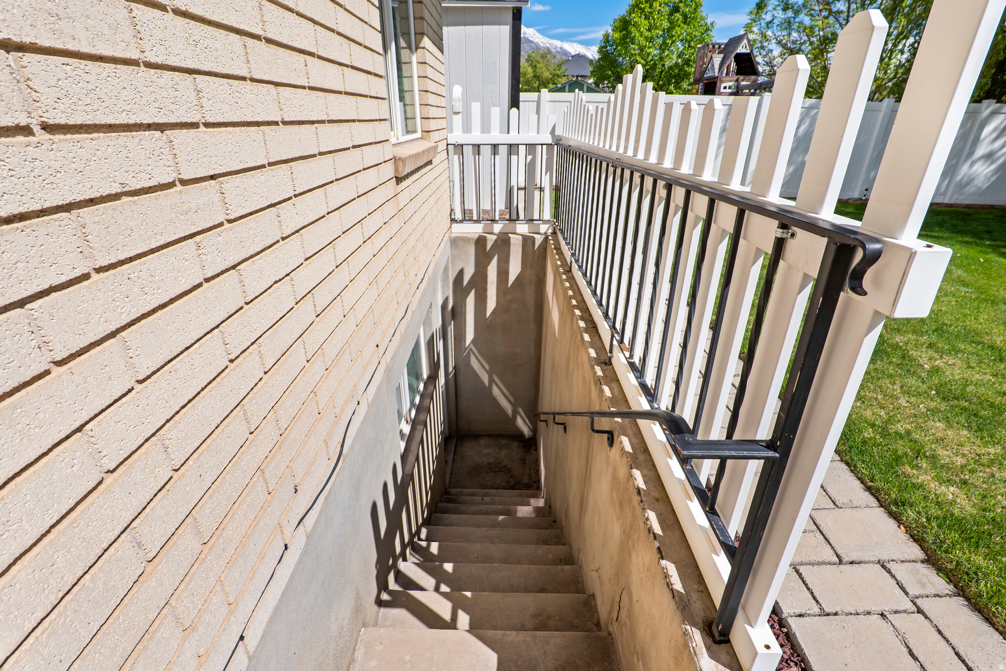 ROBINSON RANCH - Residential