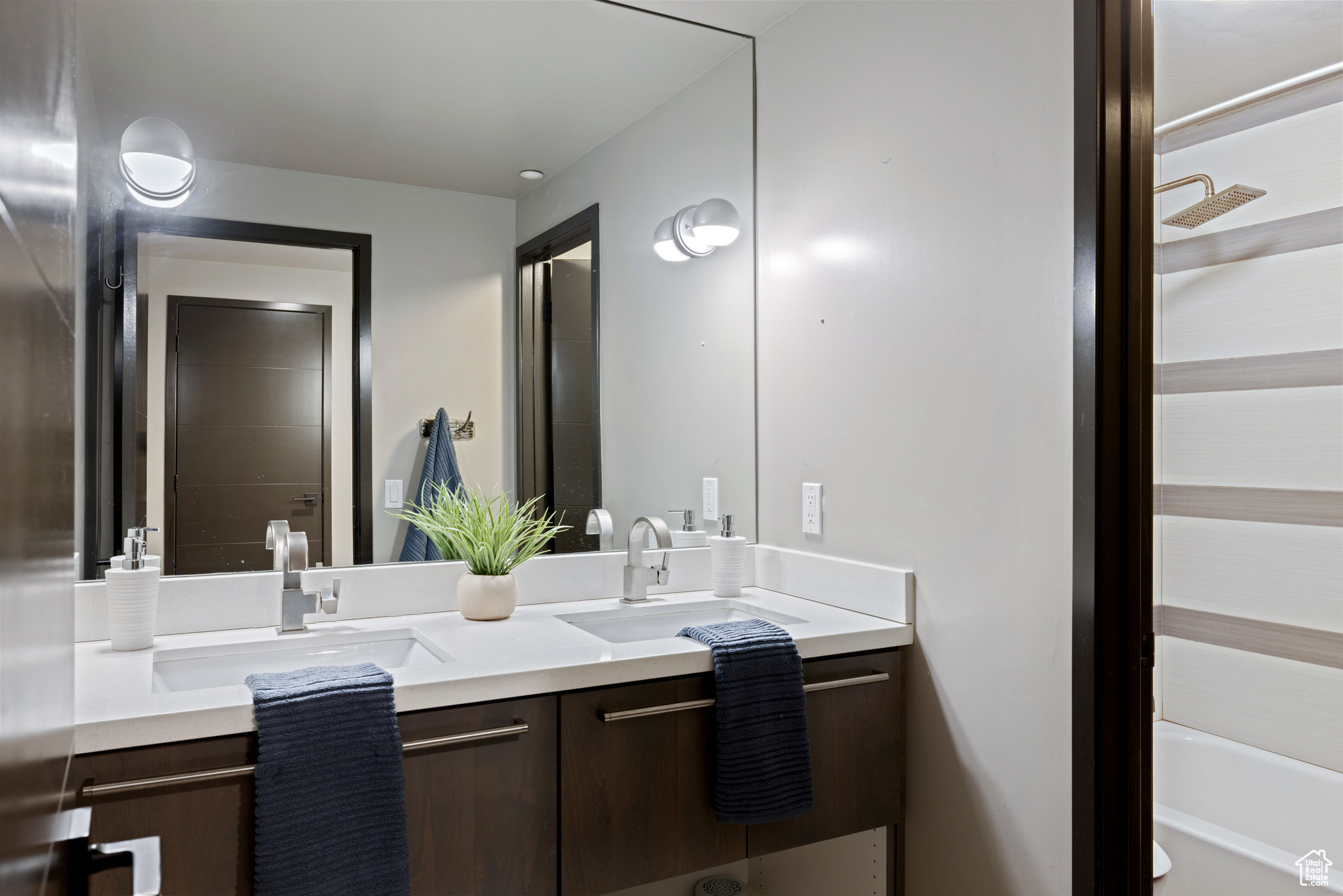 NORTHGATE CANYON SUBDIVISION - Residential