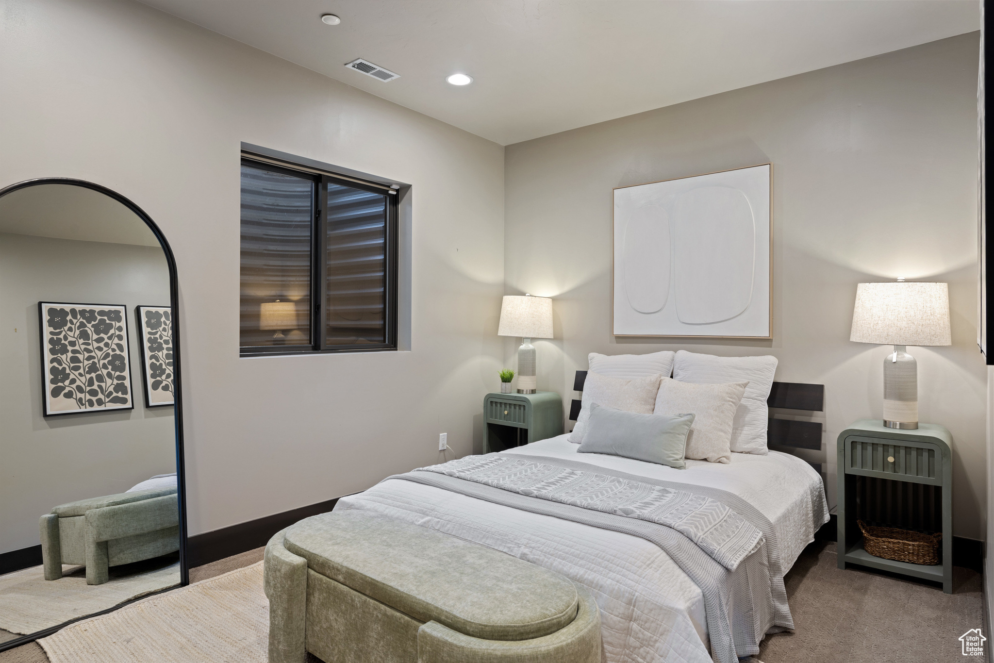 NORTHGATE CANYON SUBDIVISION - Residential