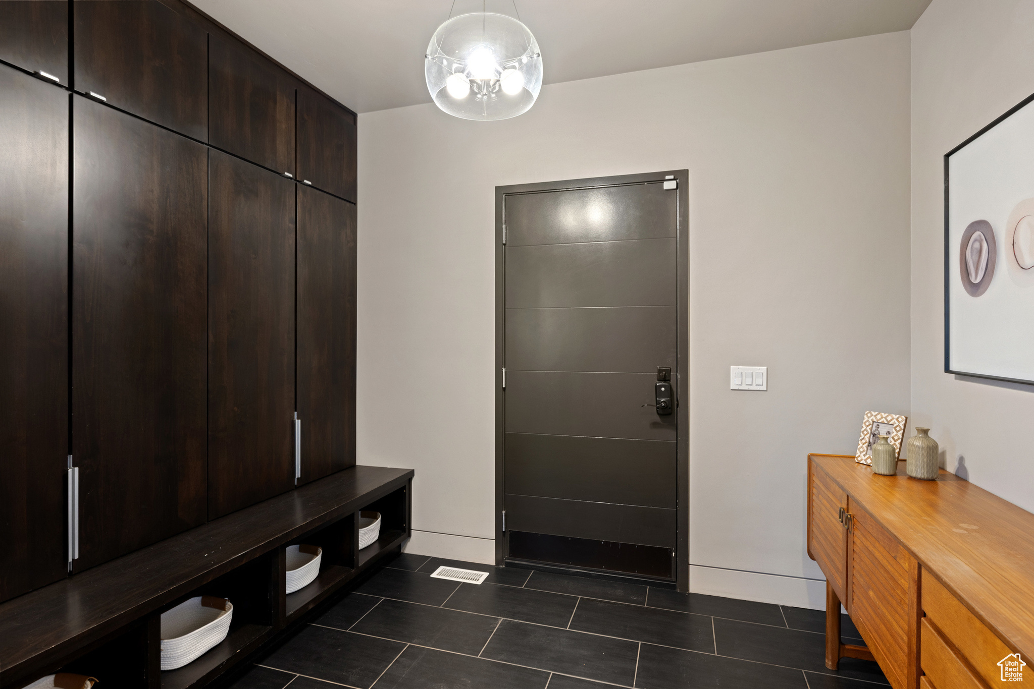 NORTHGATE CANYON SUBDIVISION - Residential