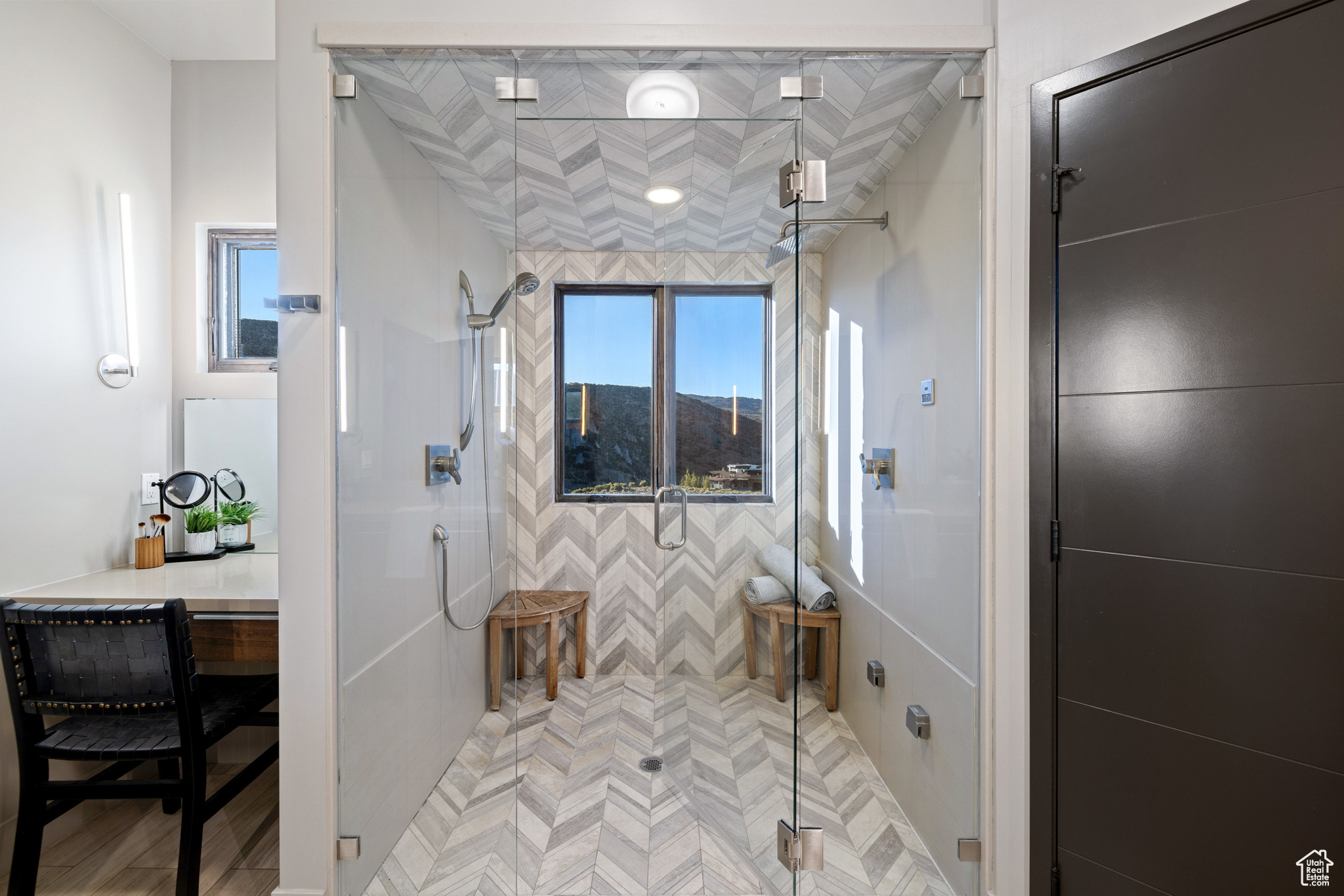 NORTHGATE CANYON SUBDIVISION - Residential