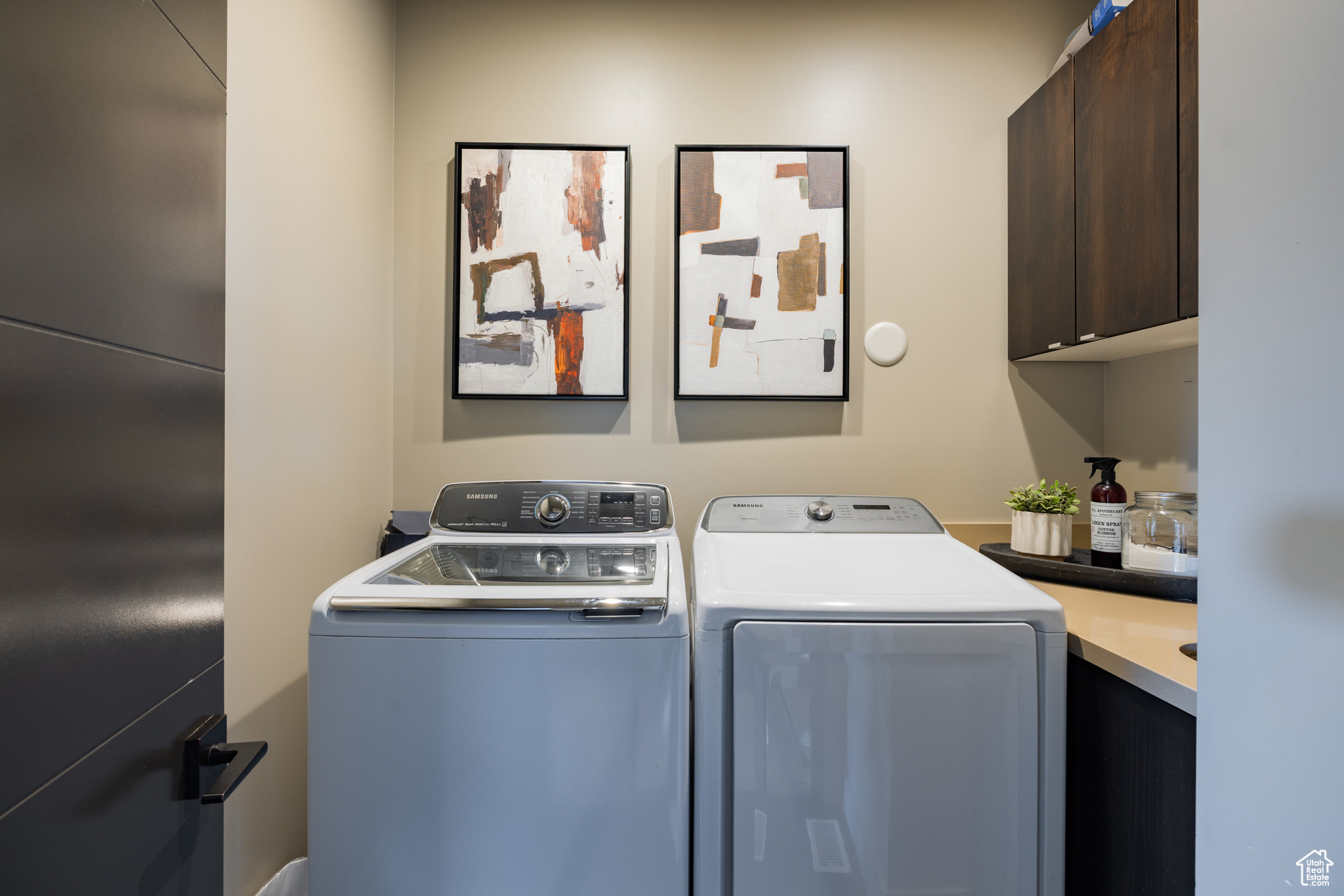 NORTHGATE CANYON SUBDIVISION - Residential