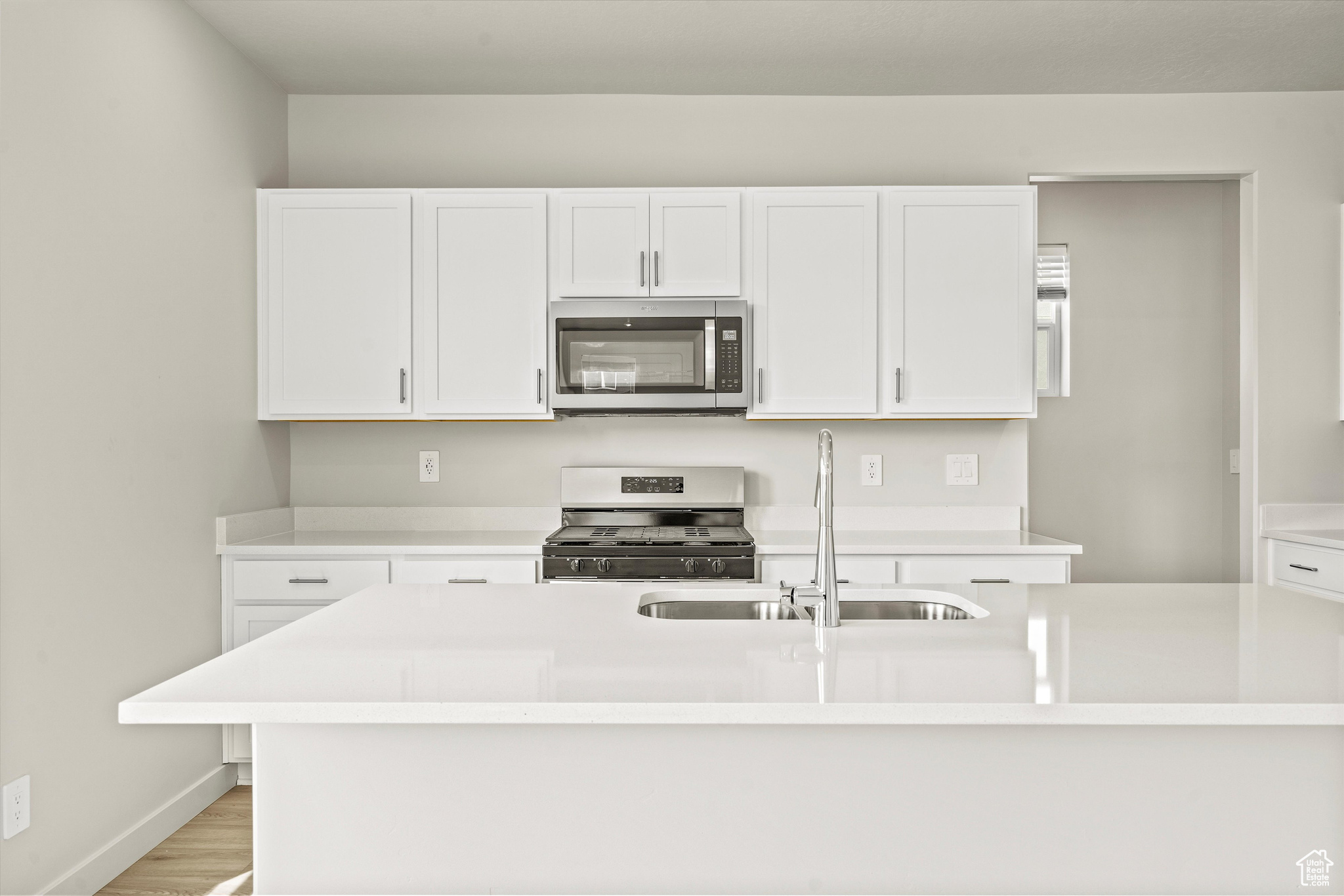 572 E Lintel Rd #525, Eagle Mountain, Utah image 9