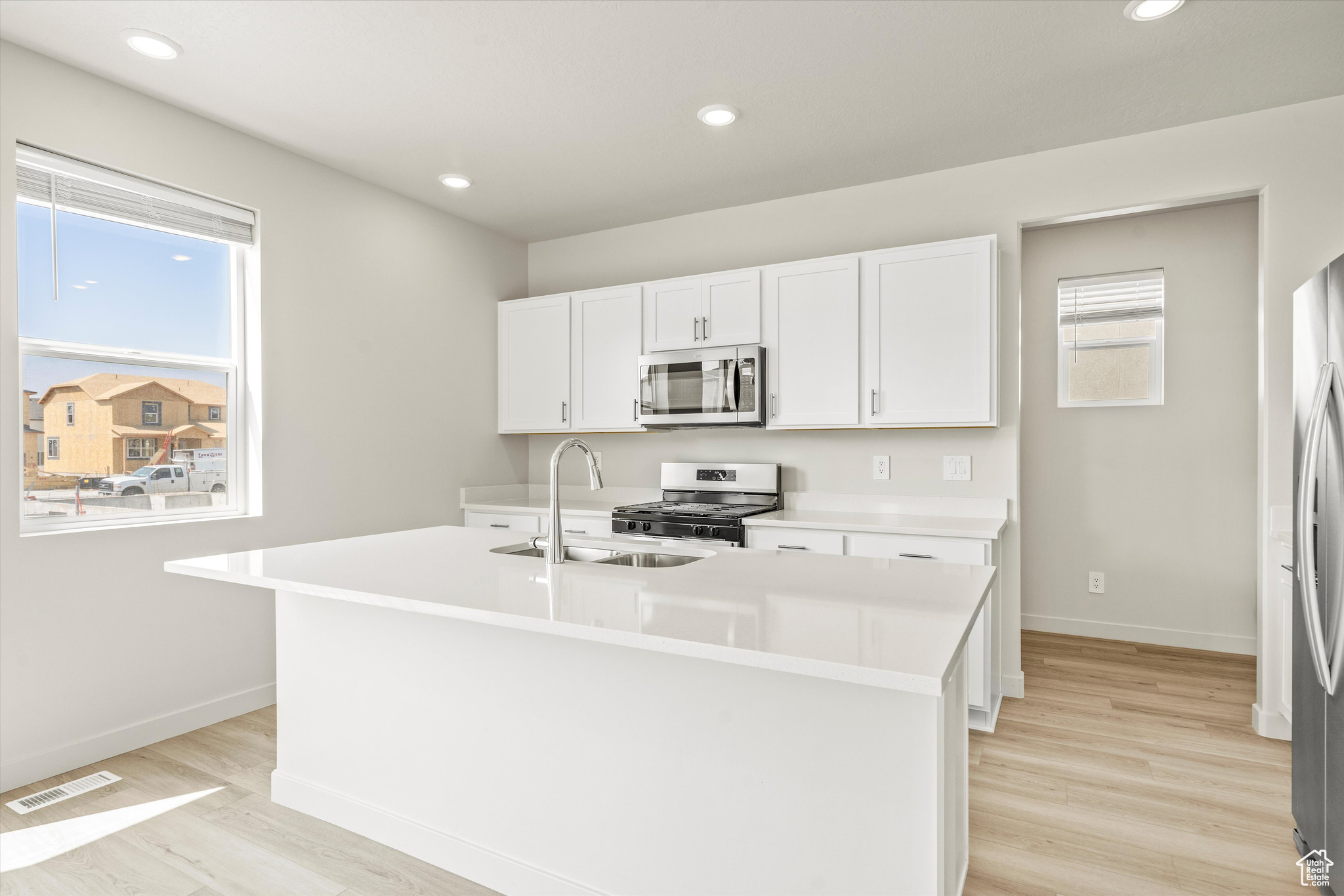 572 E Lintel Rd #525, Eagle Mountain, Utah image 4
