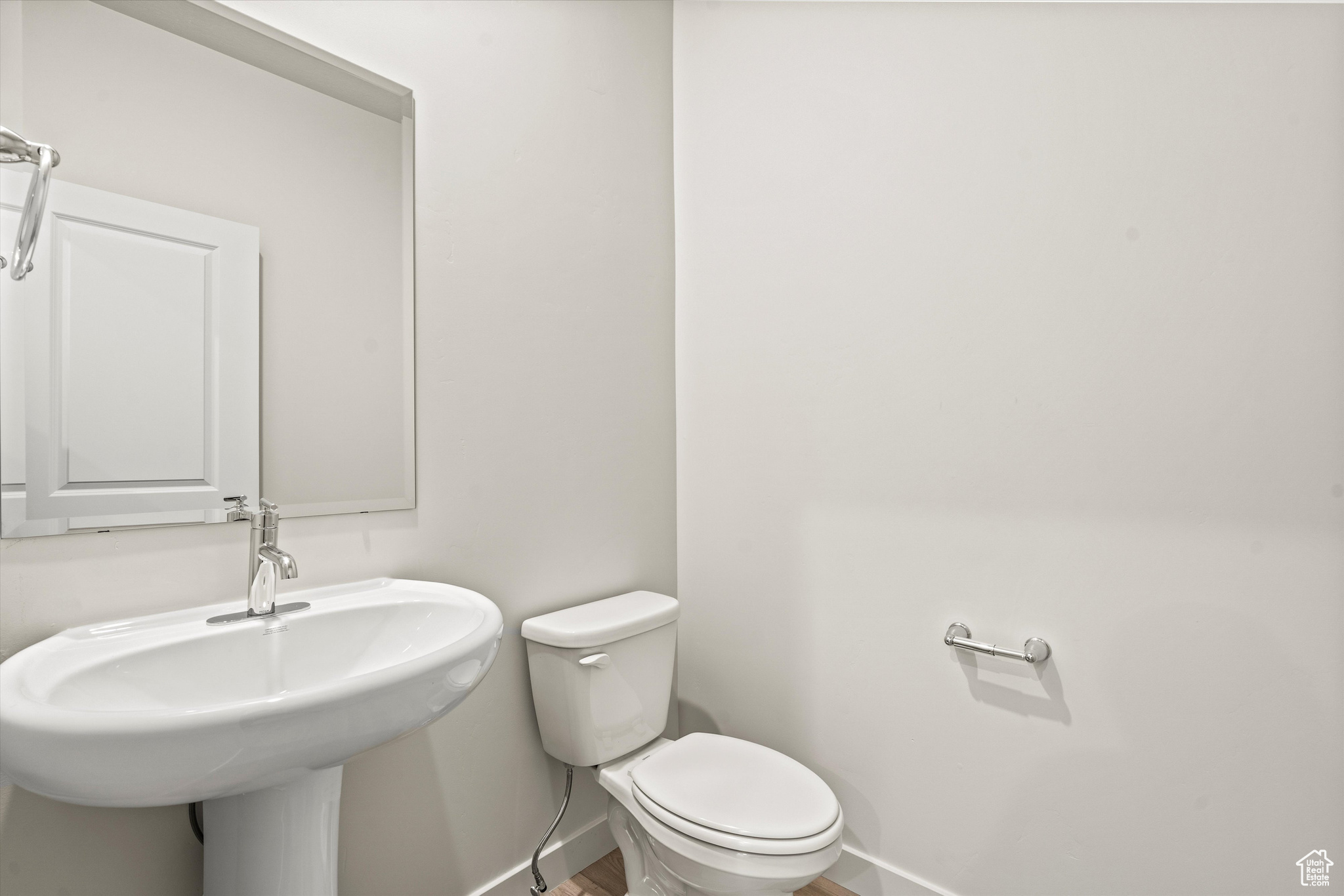 572 E Lintel Rd #525, Eagle Mountain, Utah image 38
