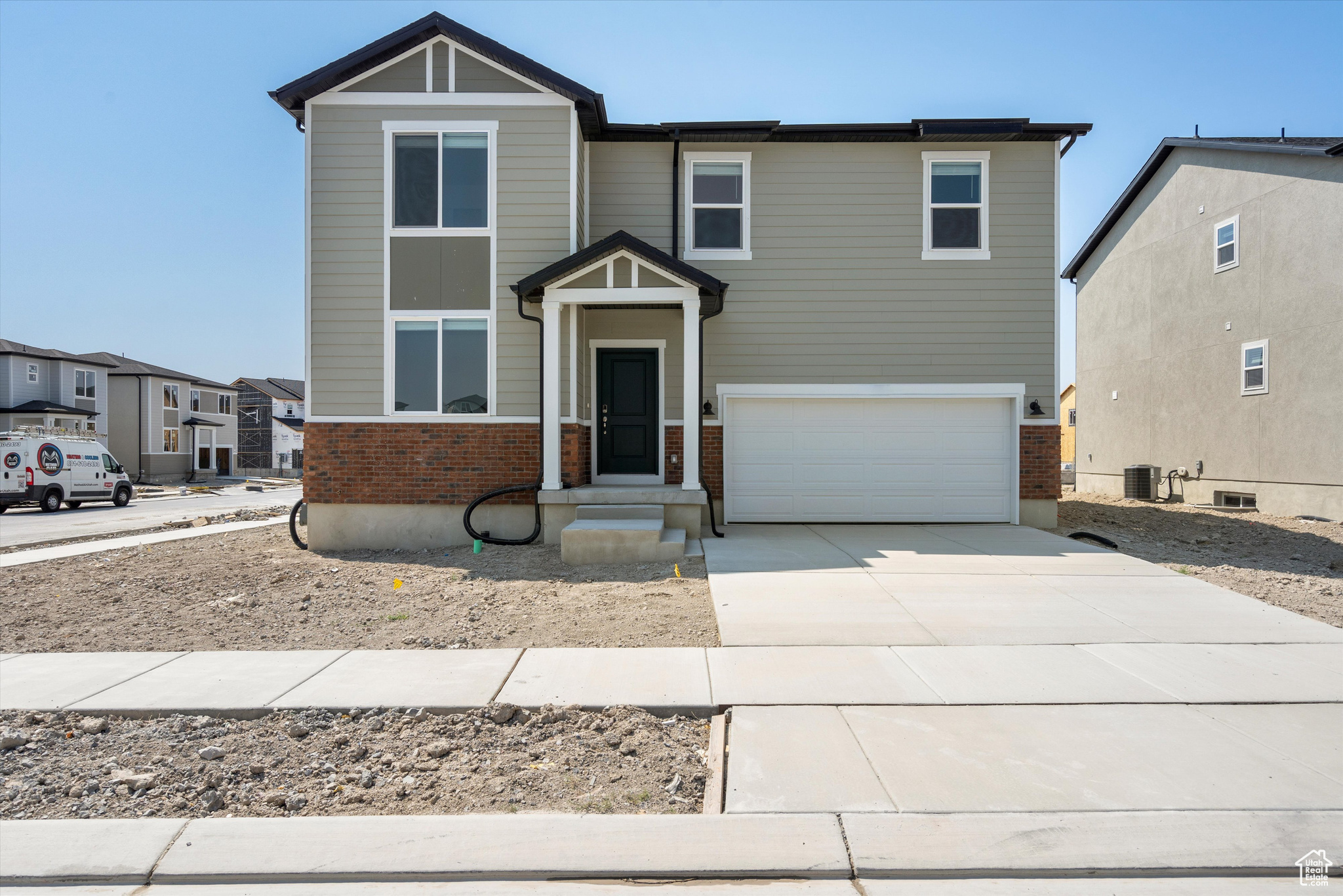 572 E Lintel Rd #525, Eagle Mountain, Utah image 3