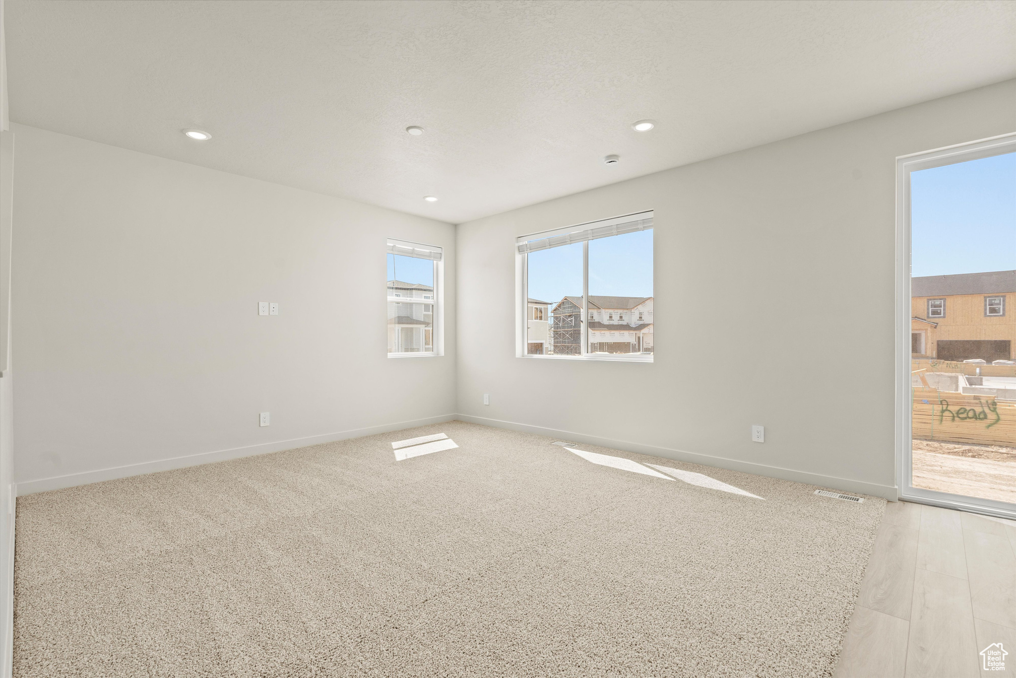 572 E Lintel Rd #525, Eagle Mountain, Utah image 37
