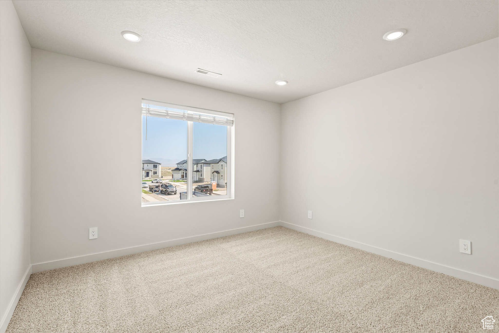 572 E Lintel Rd #525, Eagle Mountain, Utah image 25