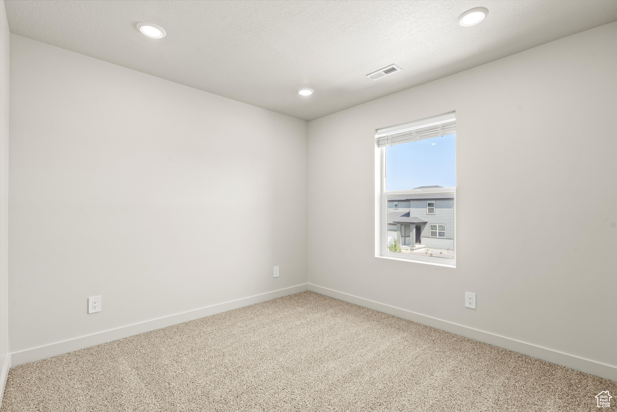 572 E Lintel Rd #525, Eagle Mountain, Utah image 24