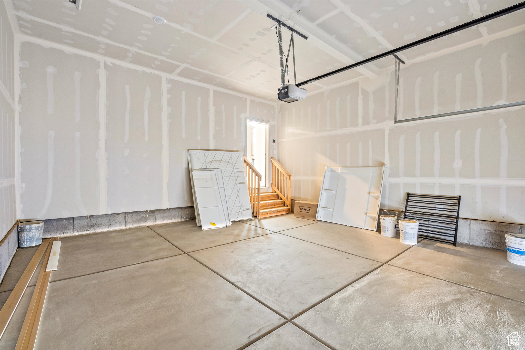 572 E Lintel Rd #525, Eagle Mountain, Utah image 36