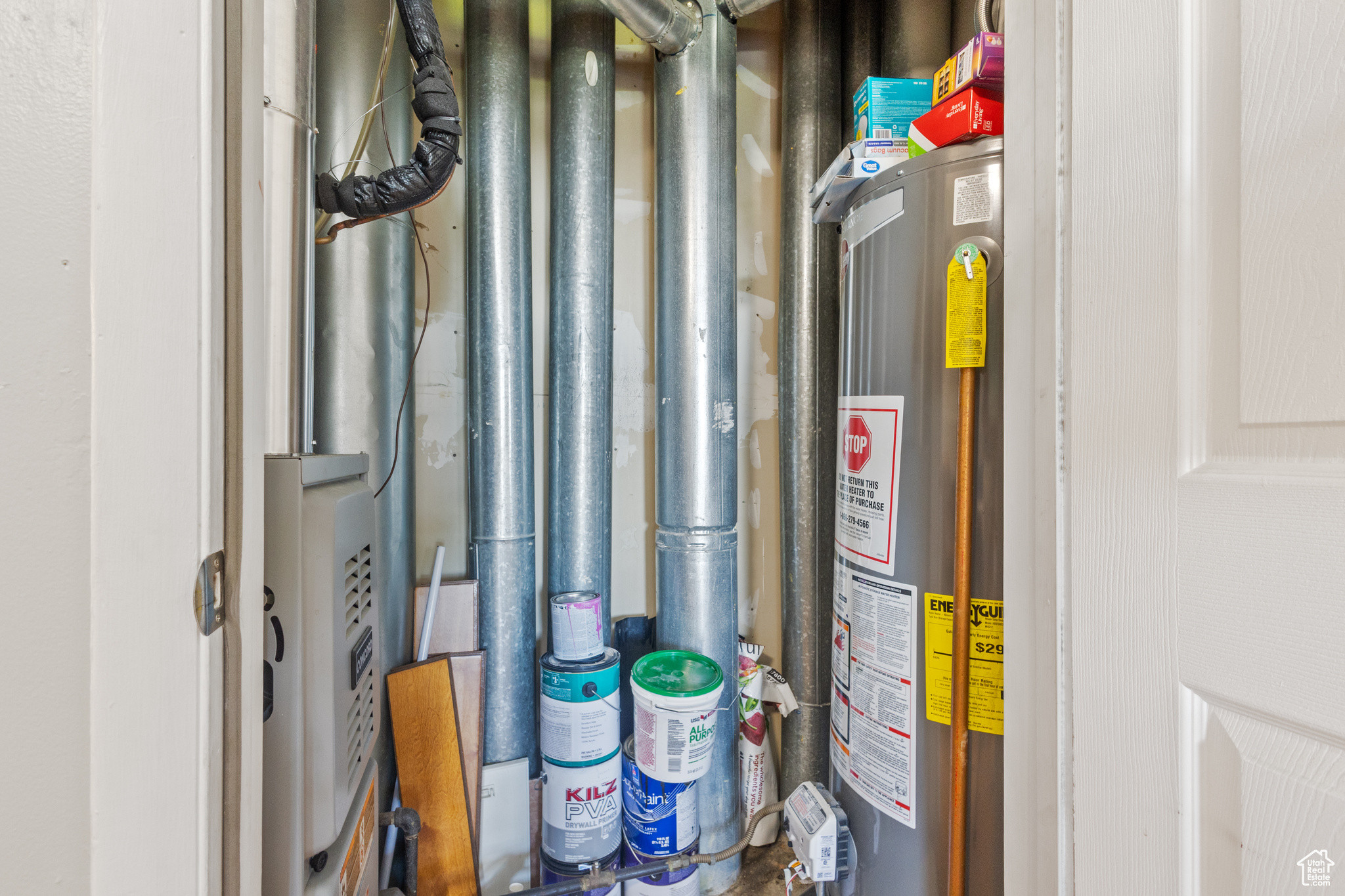 OAK MEADOWS - Residential