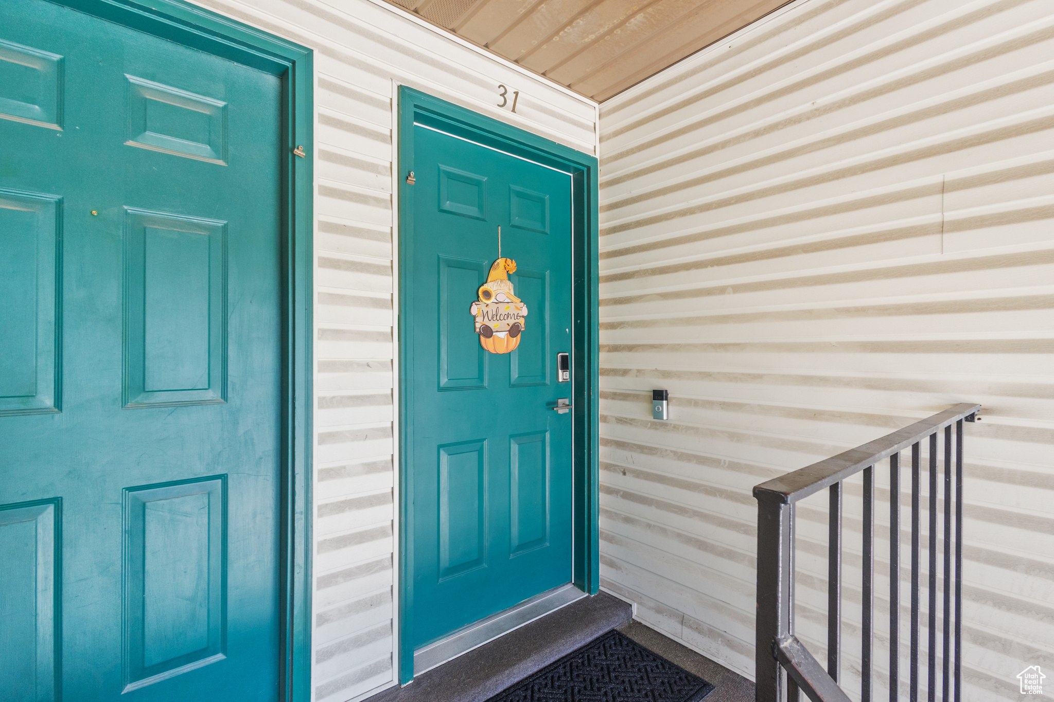 OAK MEADOWS - Residential