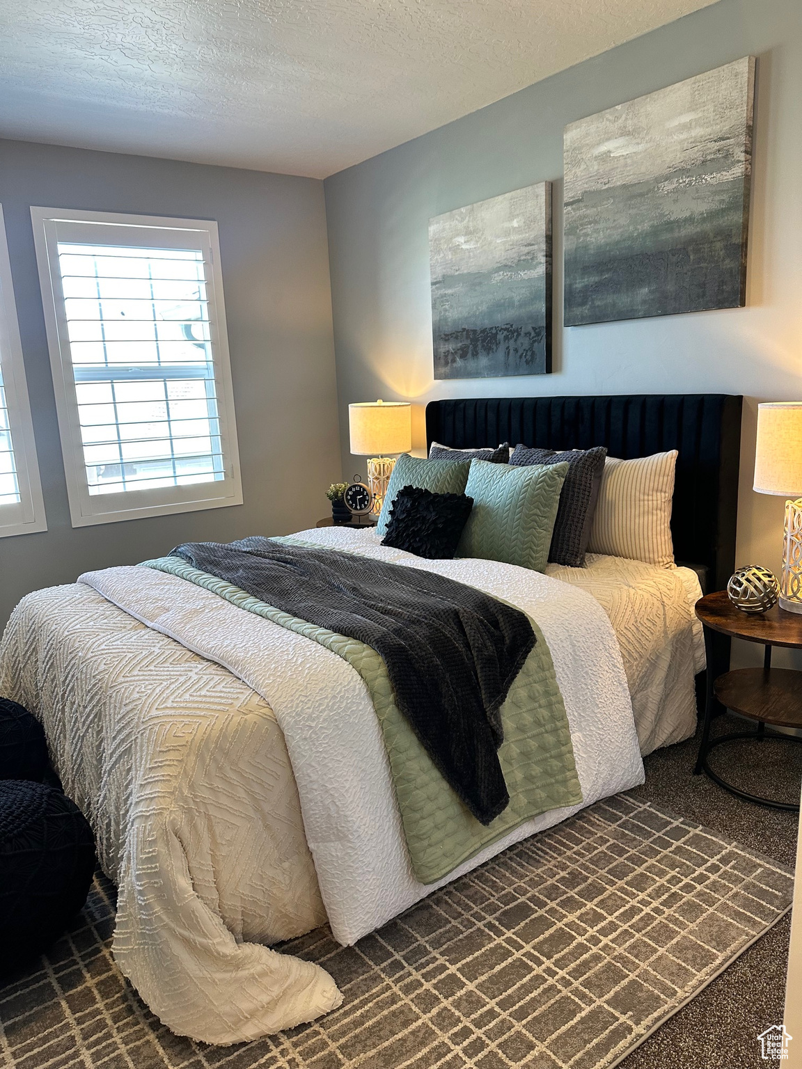 WESTRIDGE - Residential
