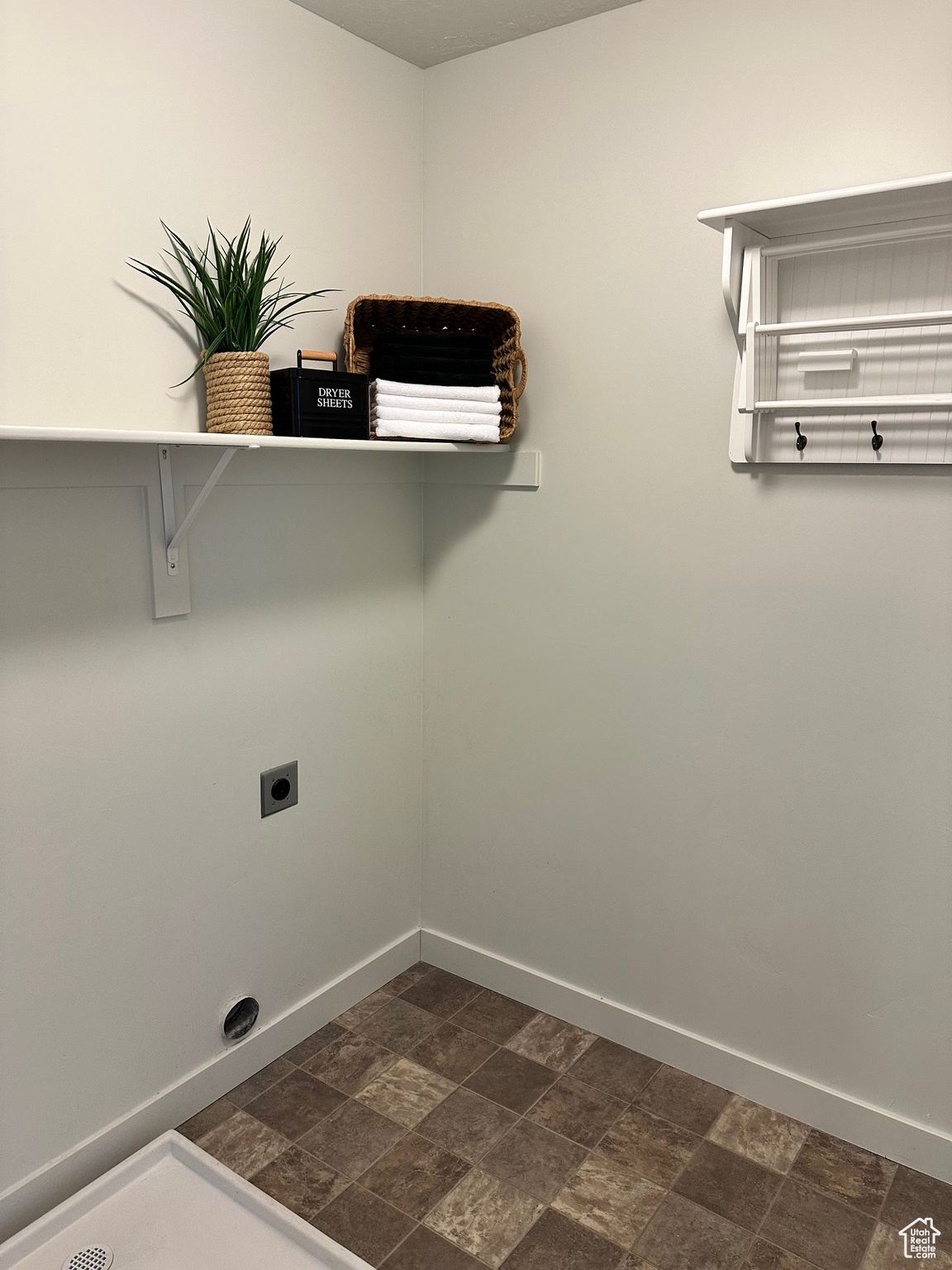 WESTRIDGE - Residential