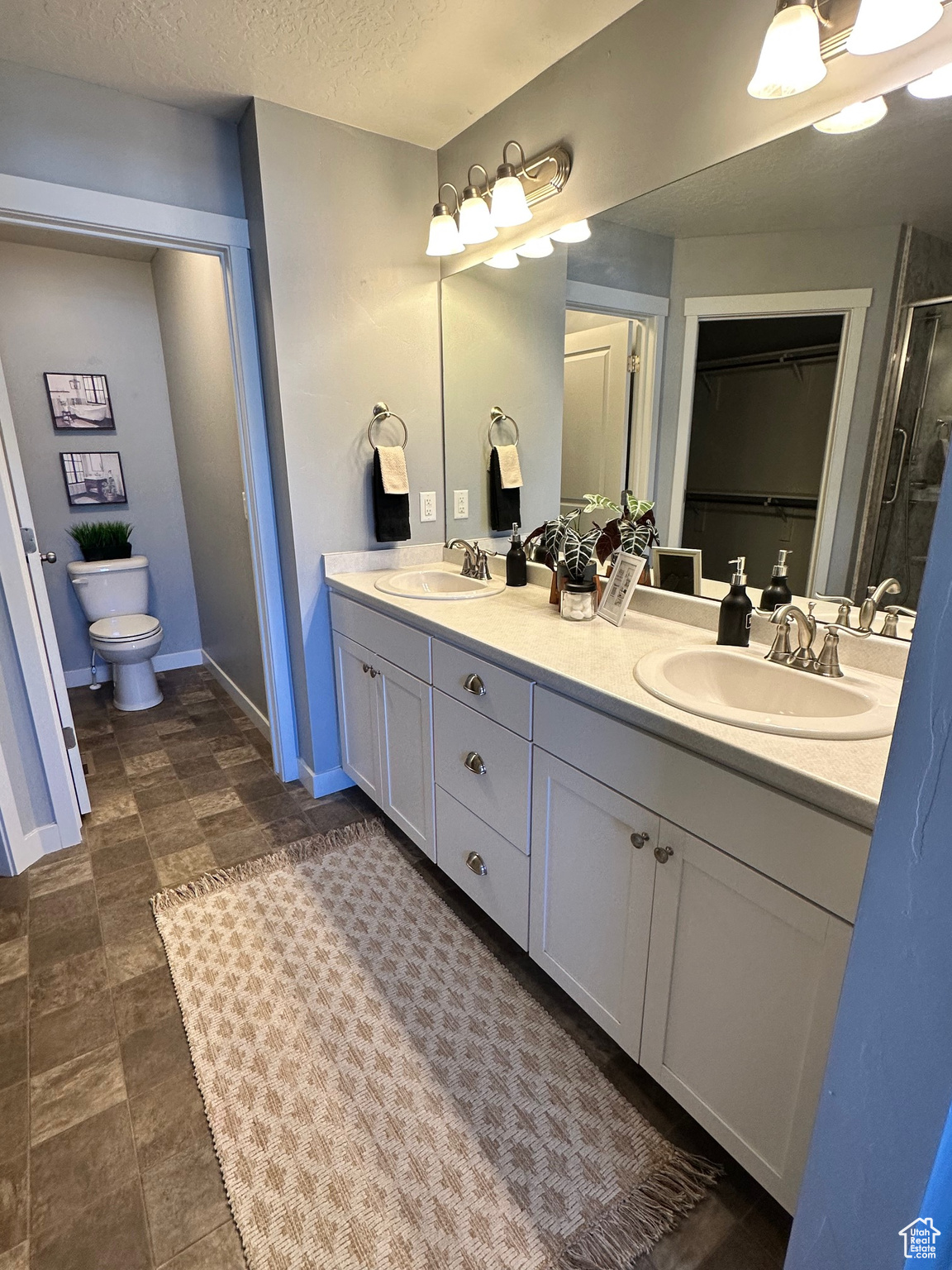 WESTRIDGE - Residential