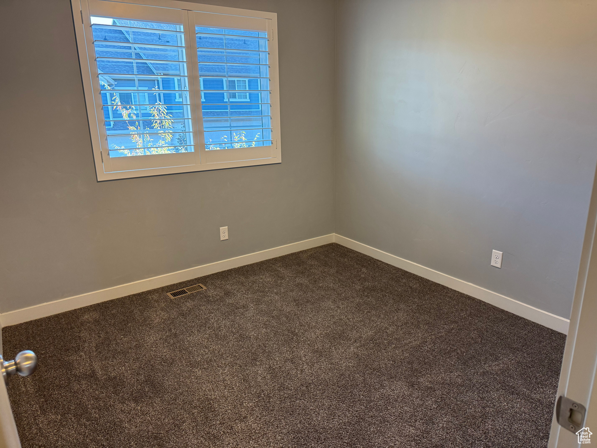 WESTRIDGE - Residential