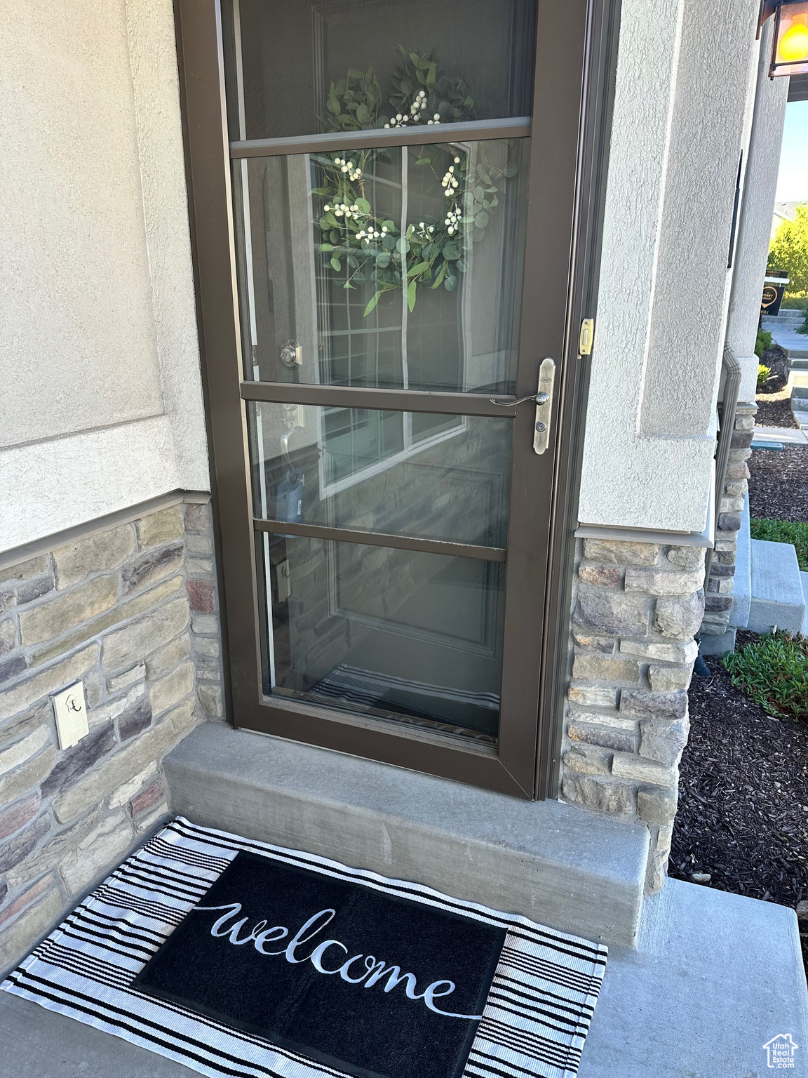 WESTRIDGE - Residential