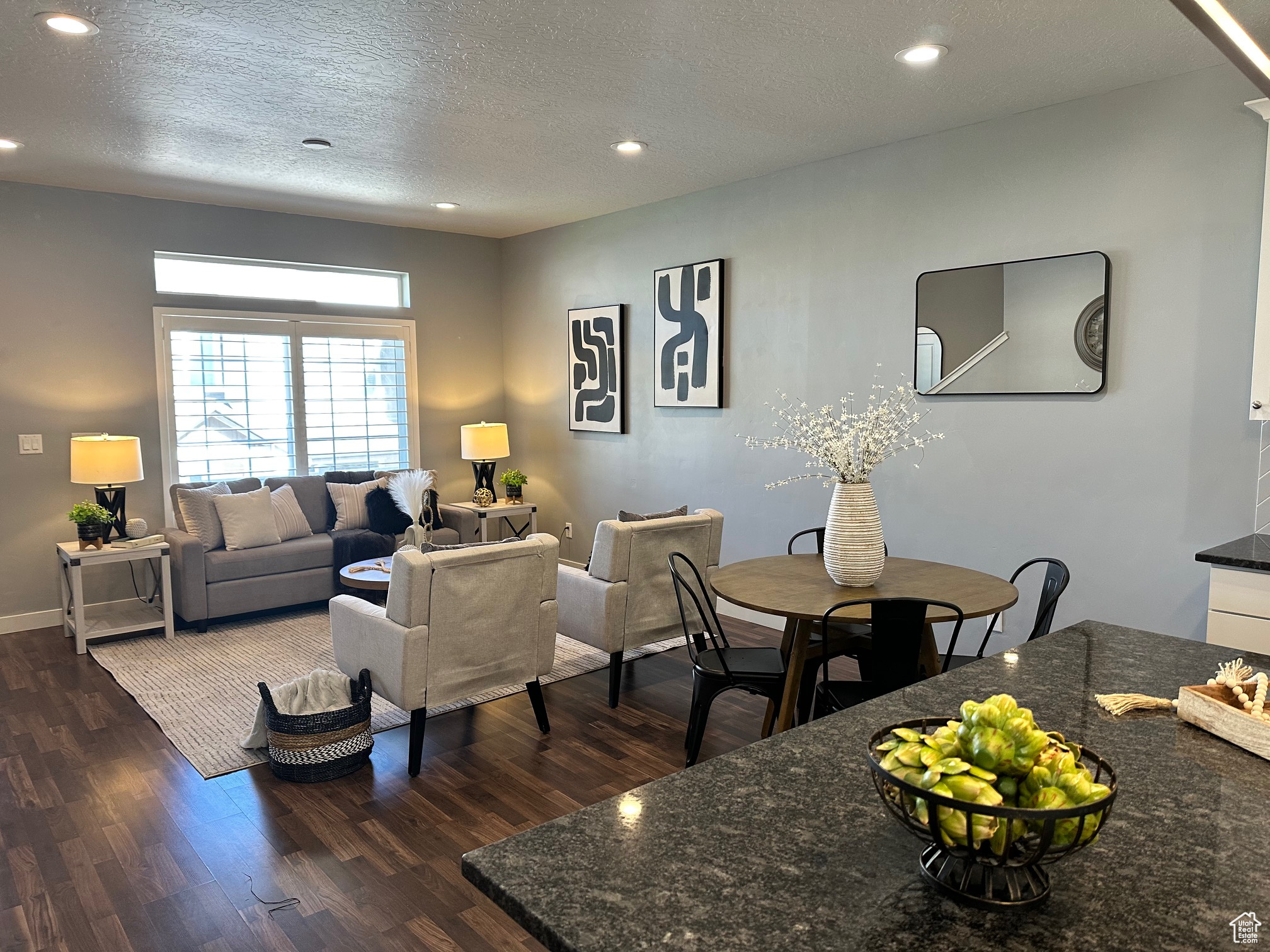 WESTRIDGE - Residential