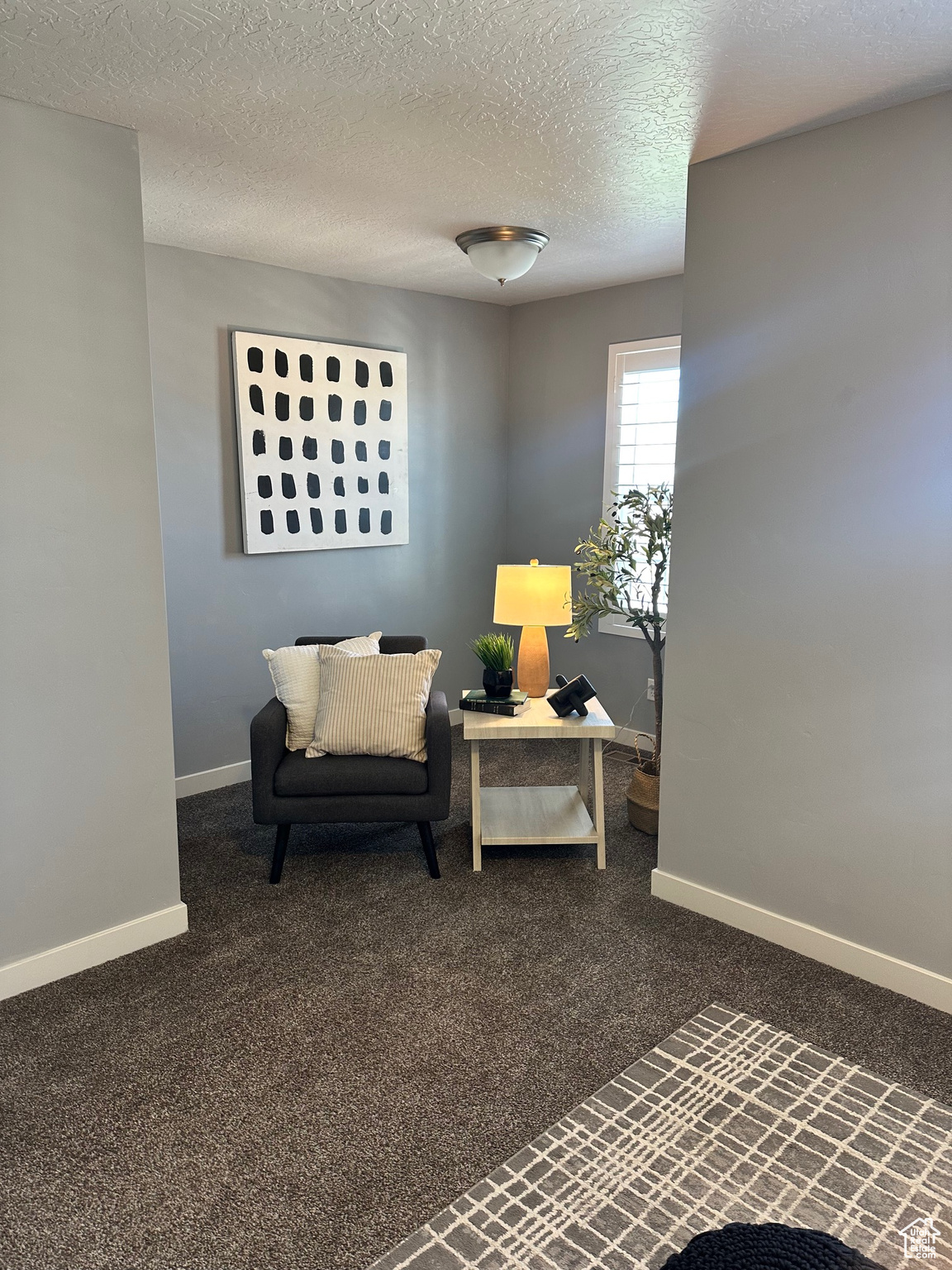 WESTRIDGE - Residential