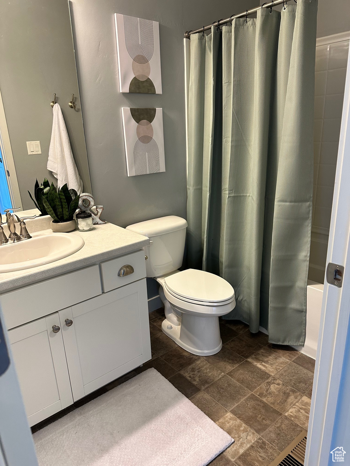 WESTRIDGE - Residential