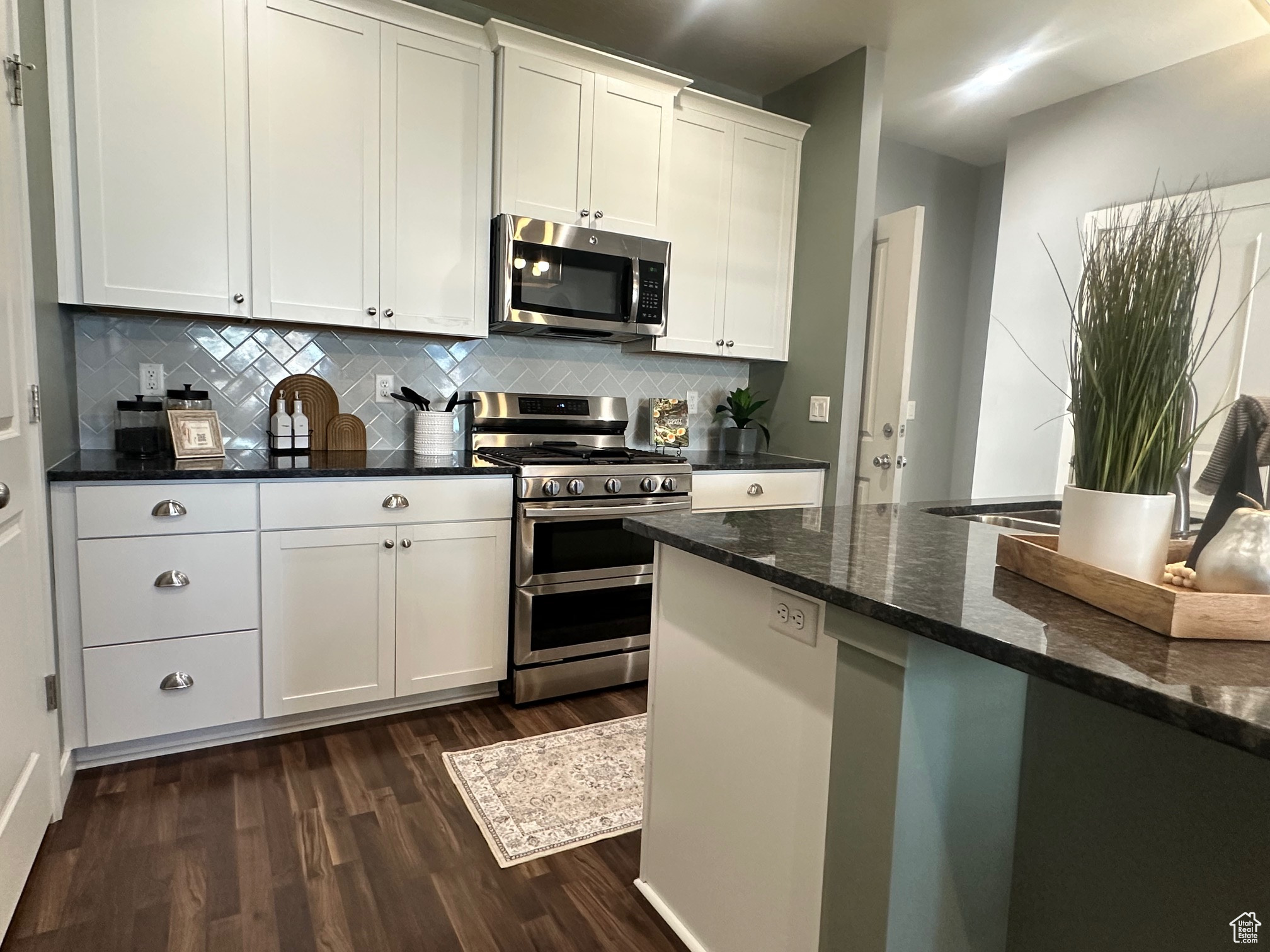 WESTRIDGE - Residential