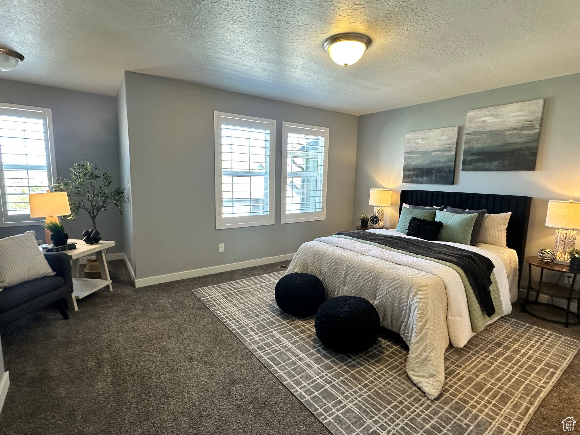 WESTRIDGE - Residential