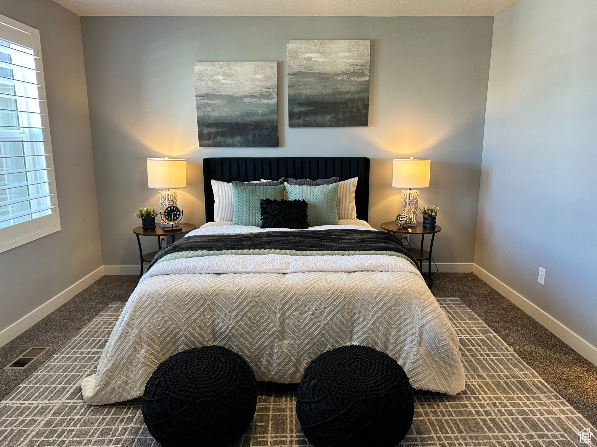 WESTRIDGE - Residential