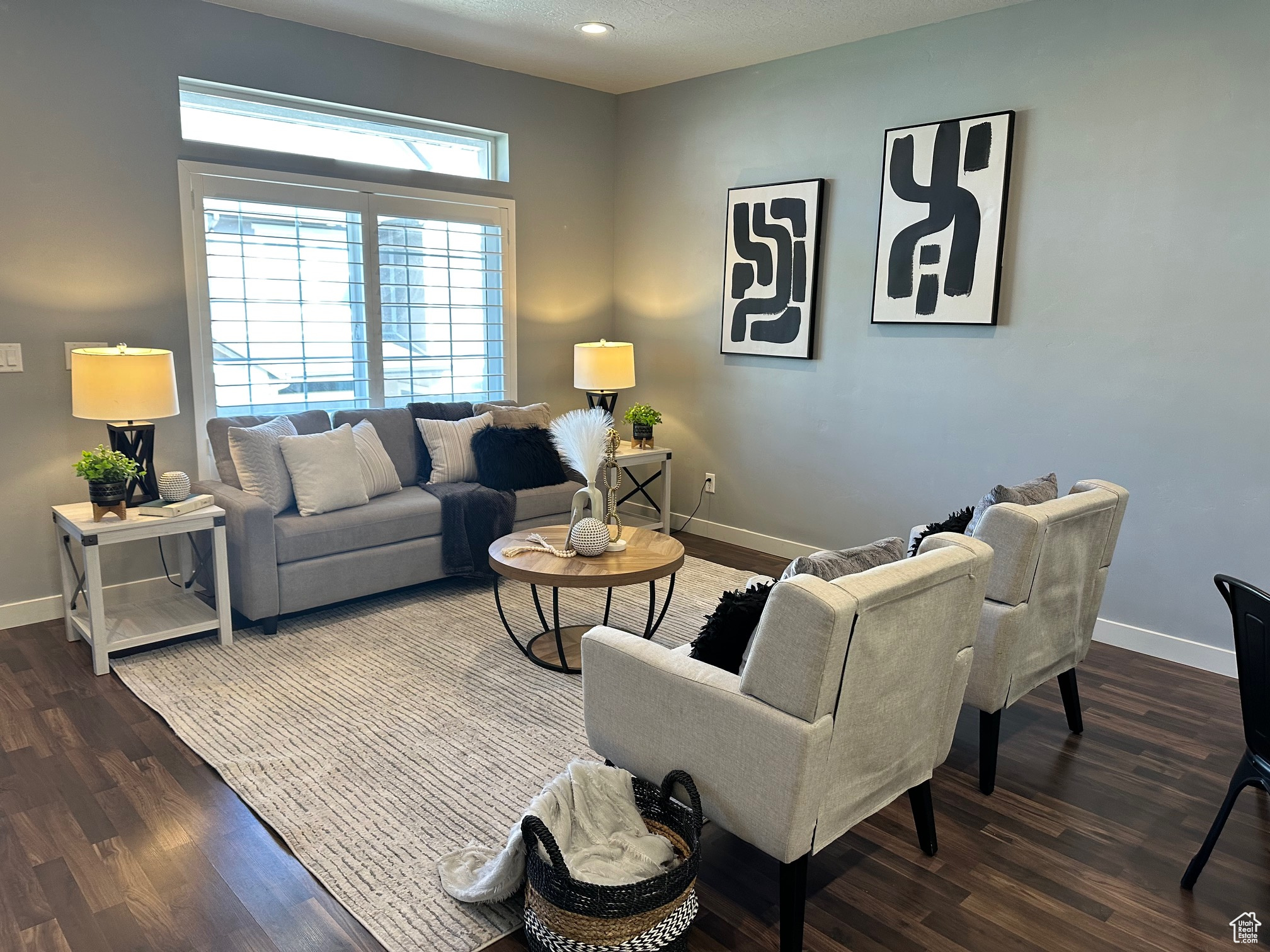 WESTRIDGE - Residential