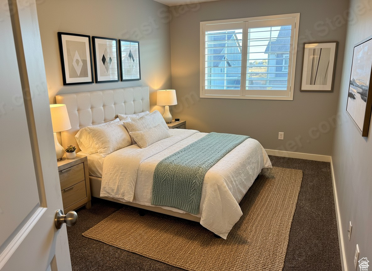WESTRIDGE - Residential