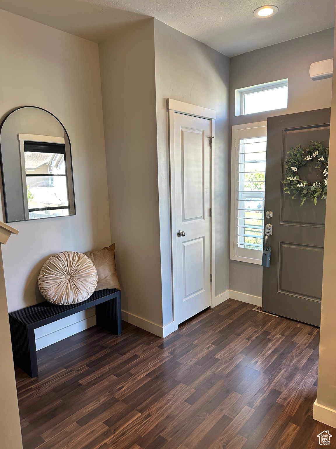 WESTRIDGE - Residential