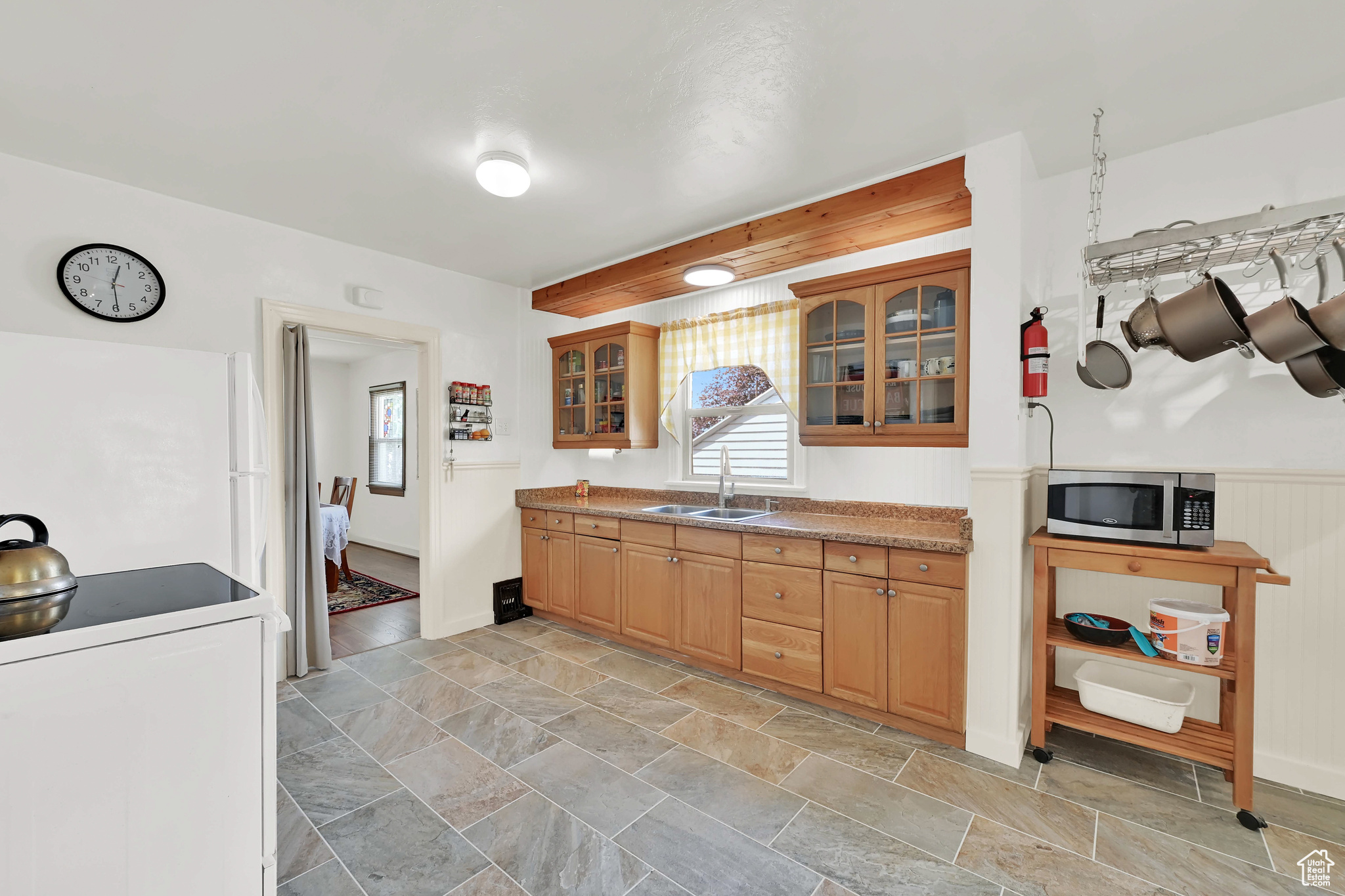1239 E Roosevelt Ave, Salt Lake City, Utah image 13