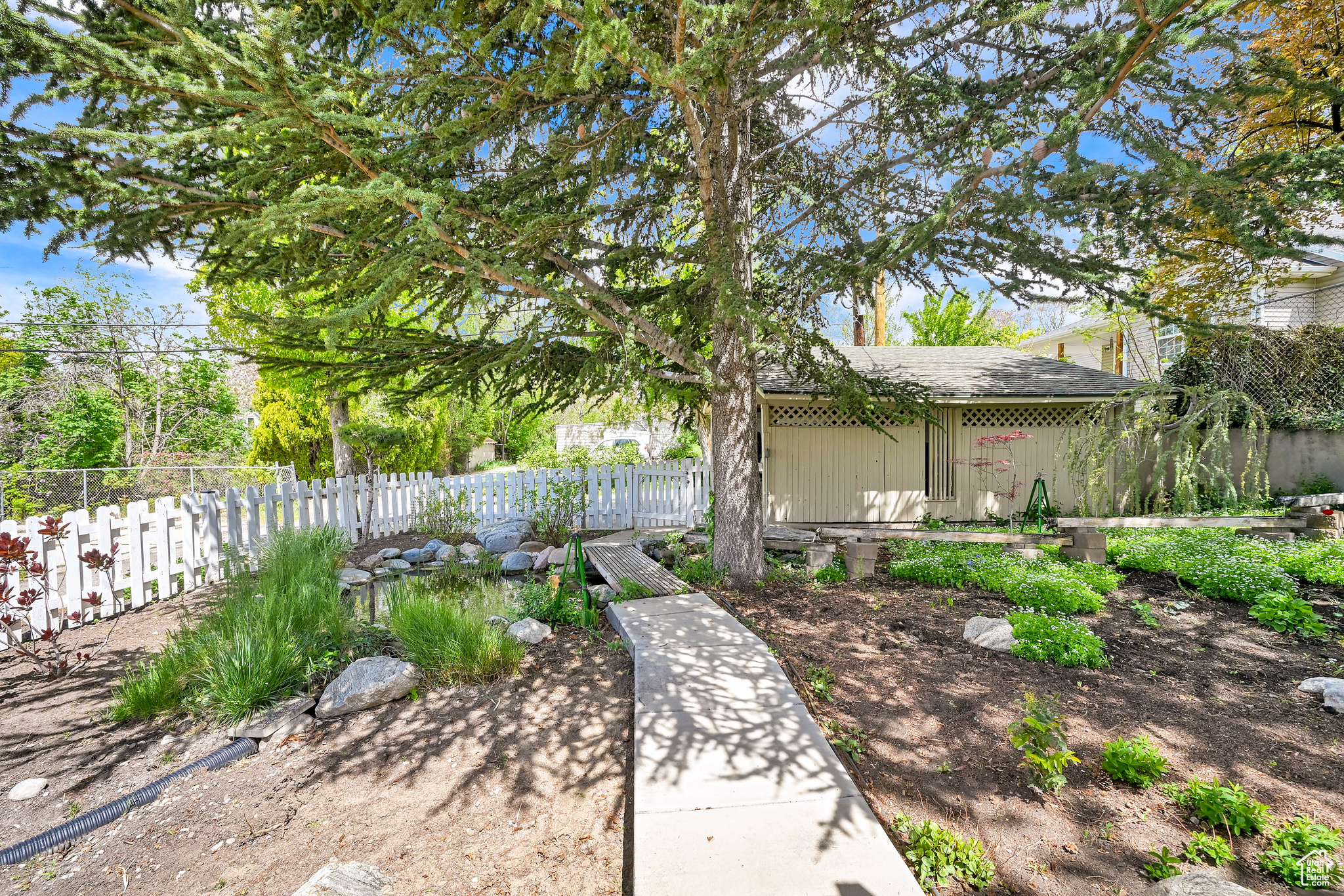 1239 E Roosevelt Ave, Salt Lake City, Utah image 30