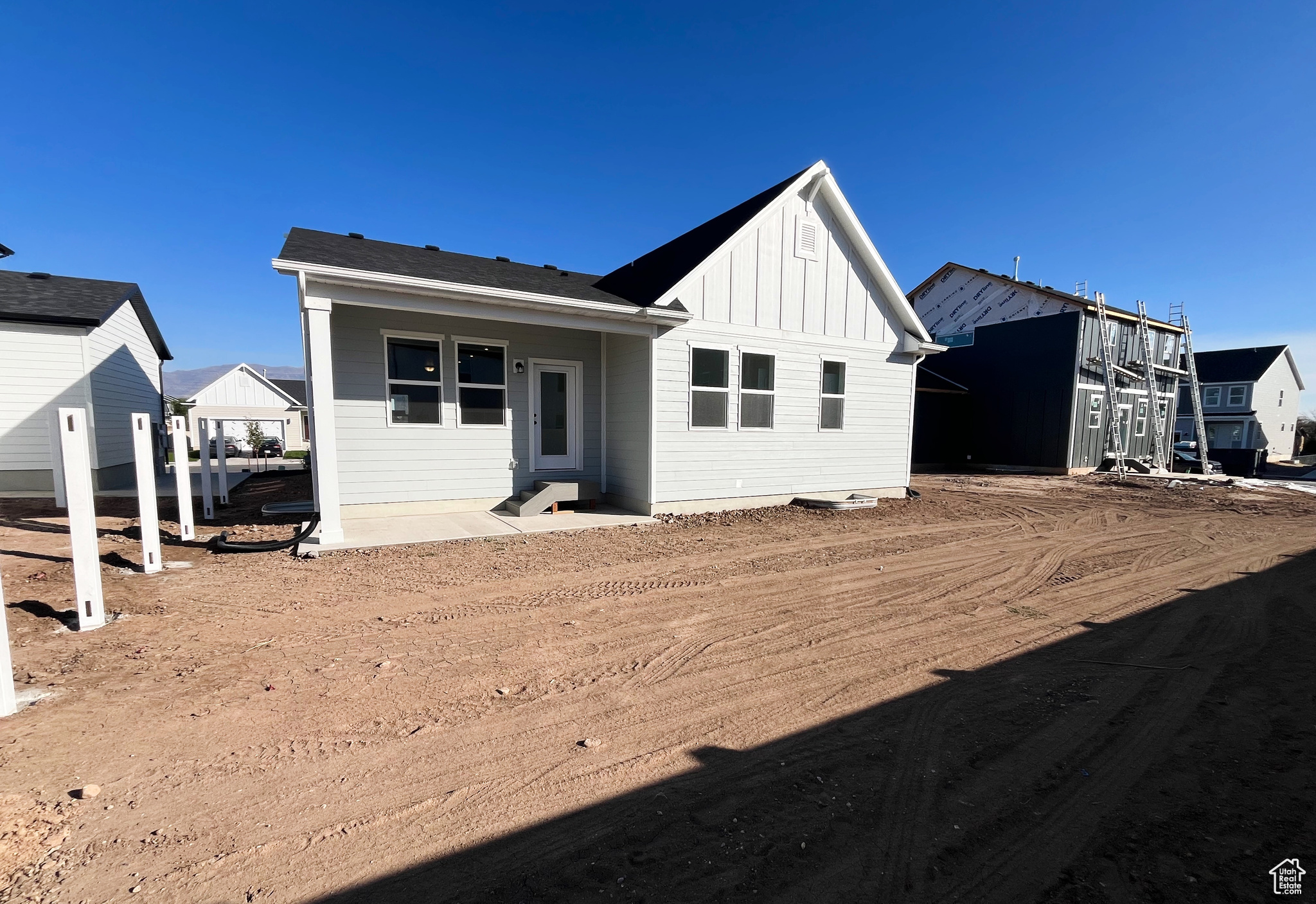 1155 S 1225 #213, Clearfield, Utah image 9