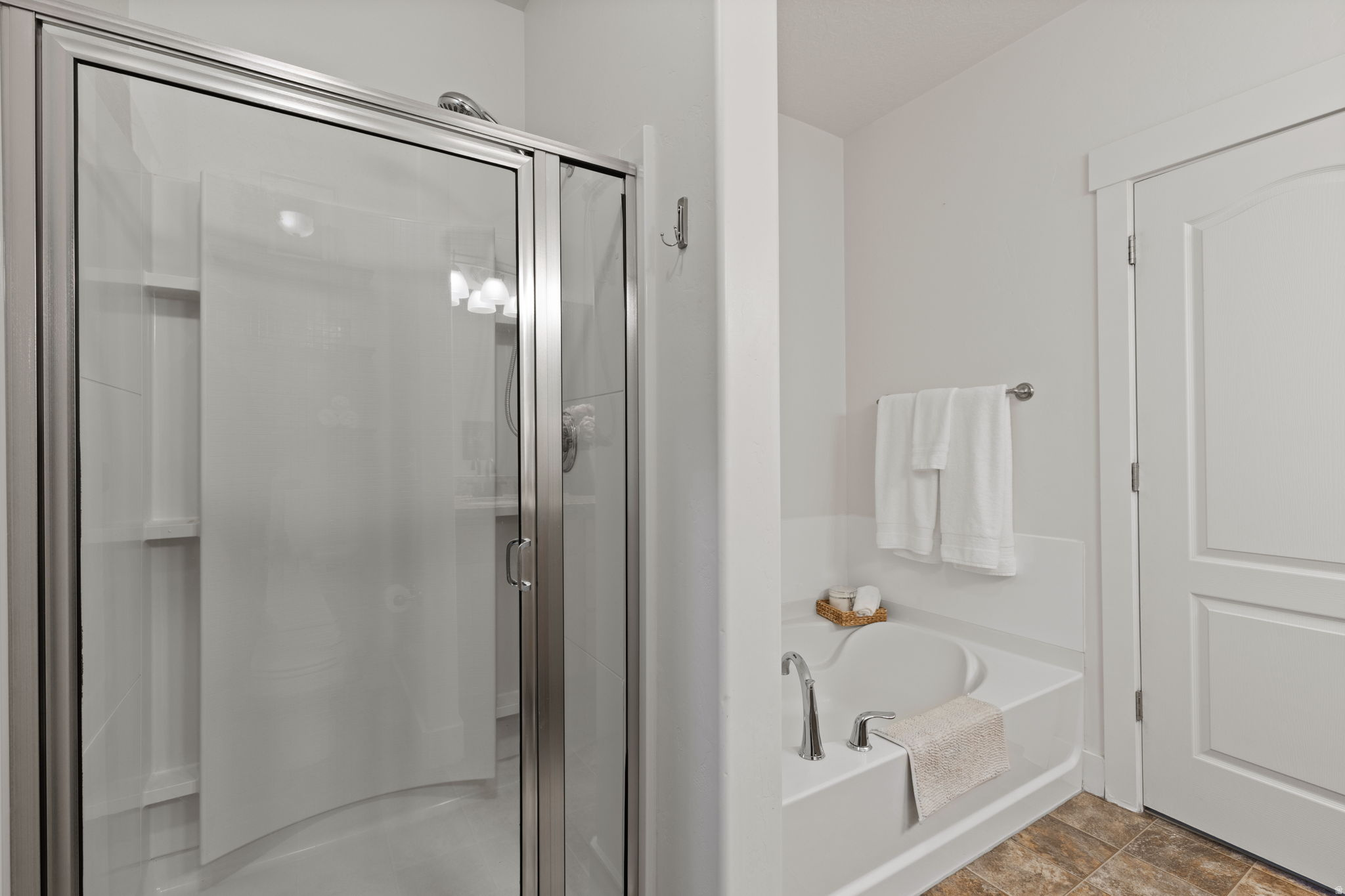 DAYBREAK - Residential