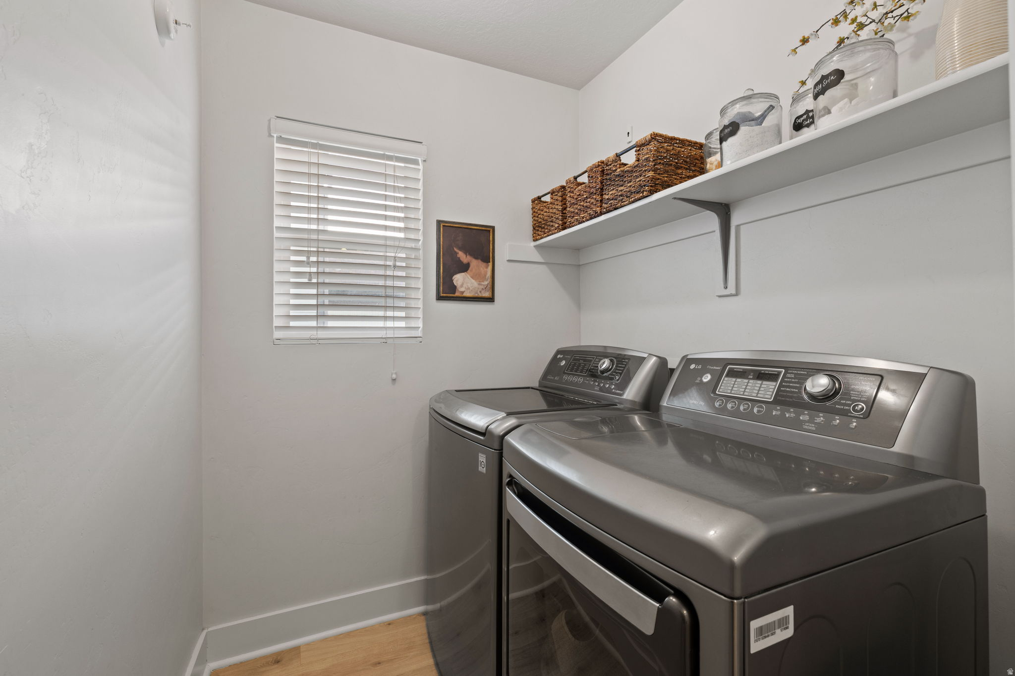 DAYBREAK - Residential