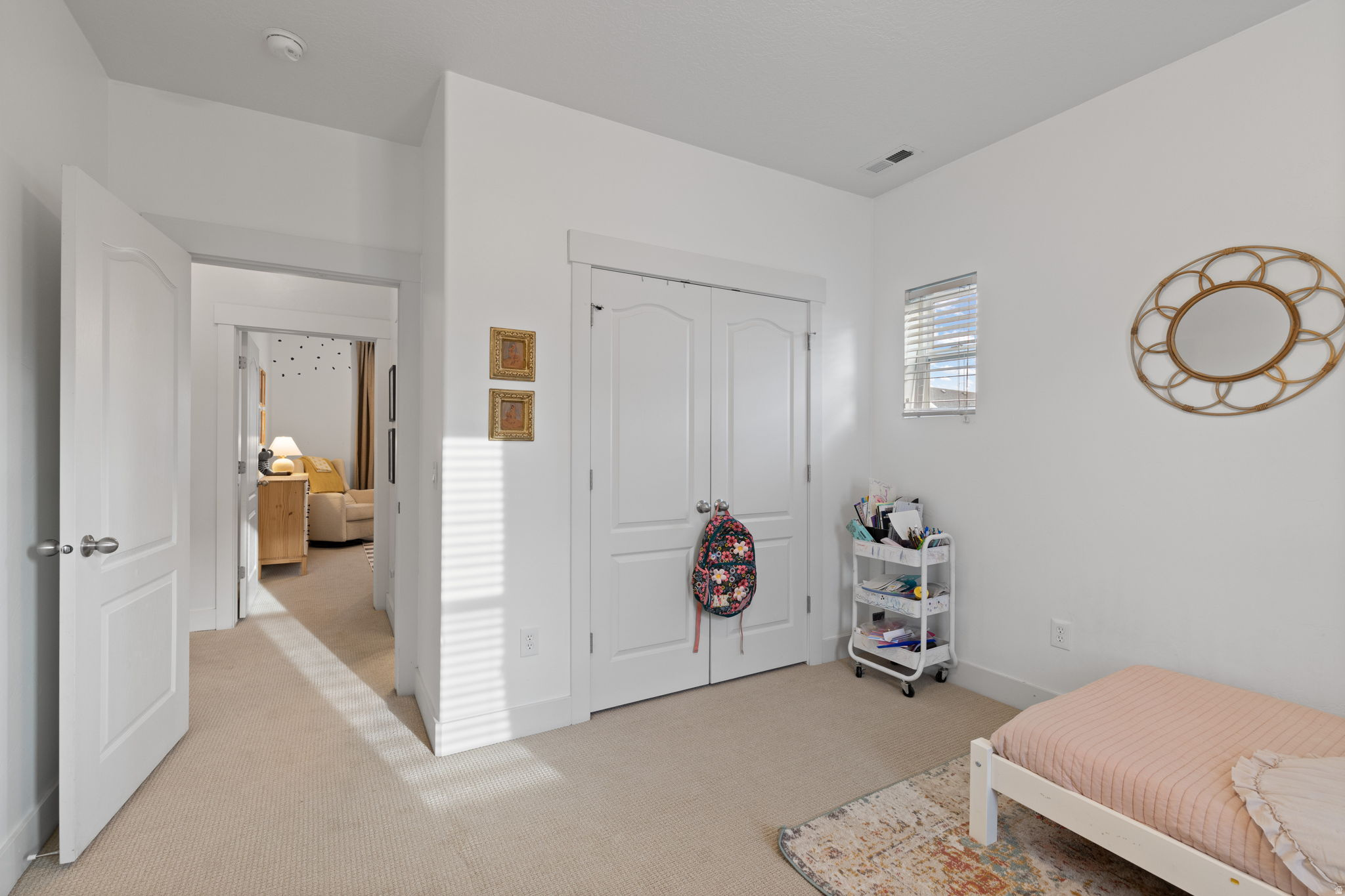 DAYBREAK - Residential