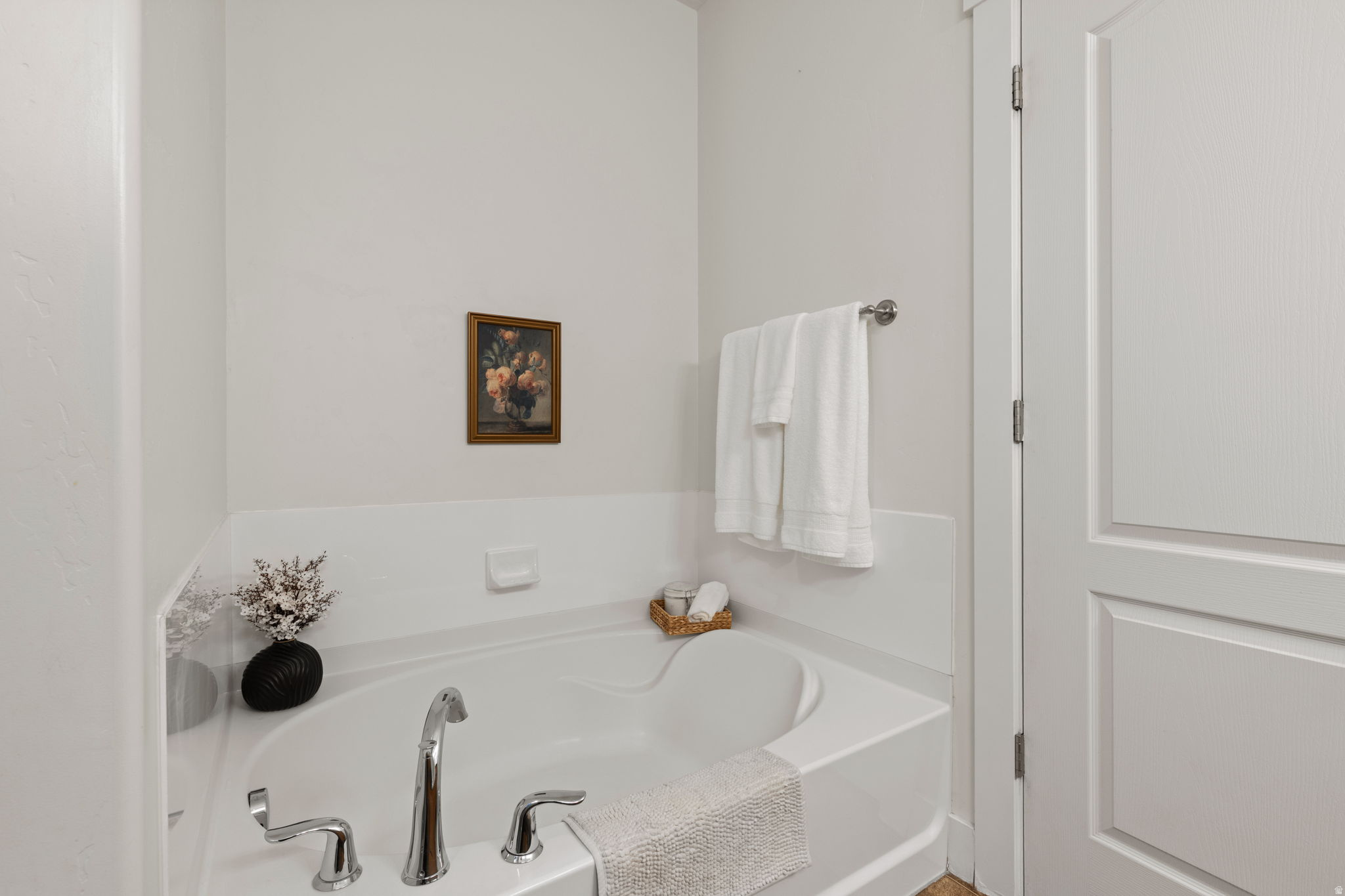 DAYBREAK - Residential