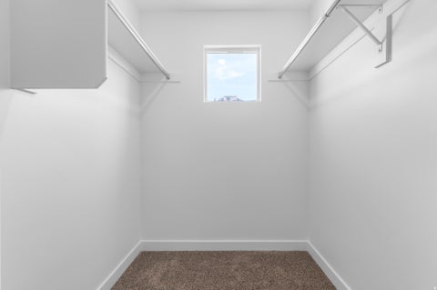 Tiny photo for 267 E 1235 N #205, Harrisville, UT 84404 (MLS # 2184970)