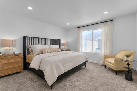 Tiny photo for 267 E 1235 N #205, Harrisville, UT 84404 (MLS # 2184970)