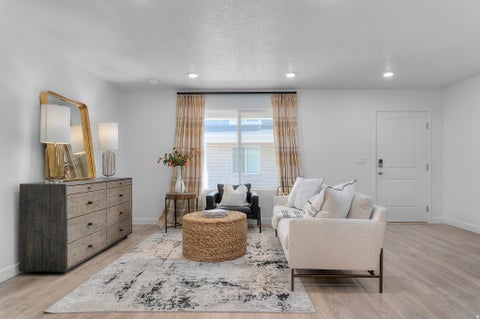 Tiny photo for 267 E 1235 N #205, Harrisville, UT 84404 (MLS # 2184970)