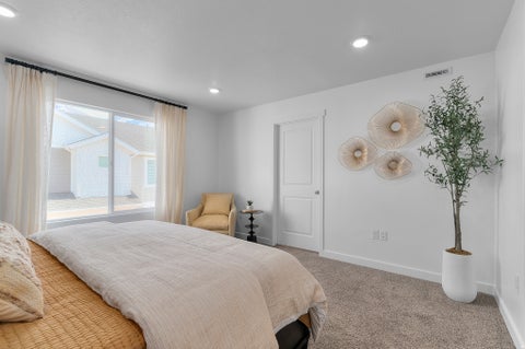 Tiny photo for 267 E 1235 N #205, Harrisville, UT 84404 (MLS # 2184970)