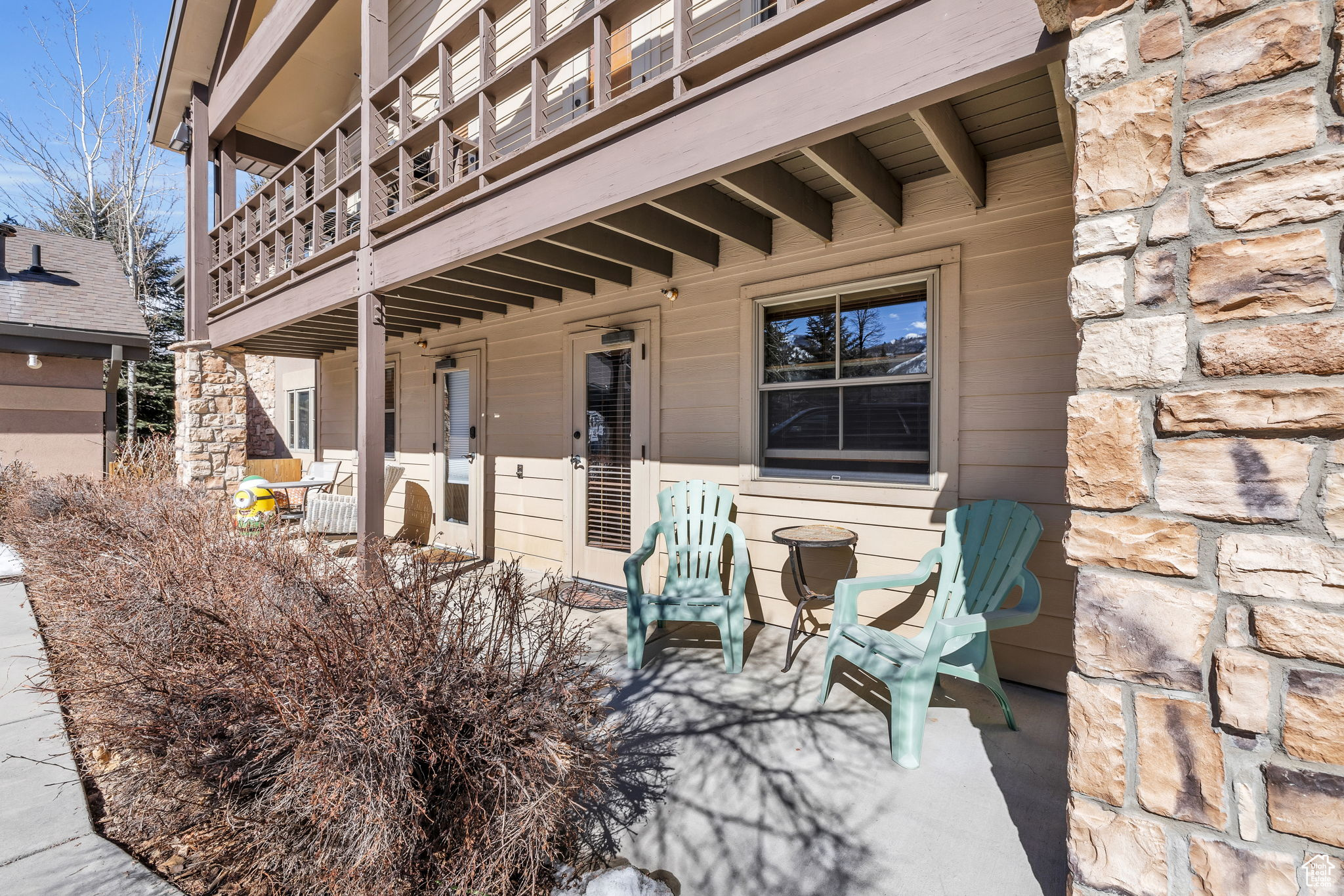 2260 Park Ave #11, Park City, Utah image 20
