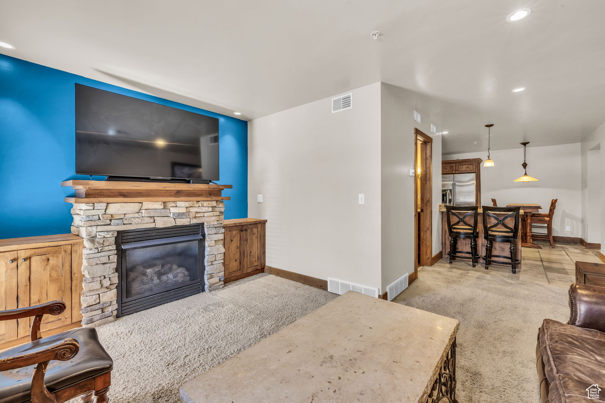 2260 Park Ave #11, Park City, Utah image 9