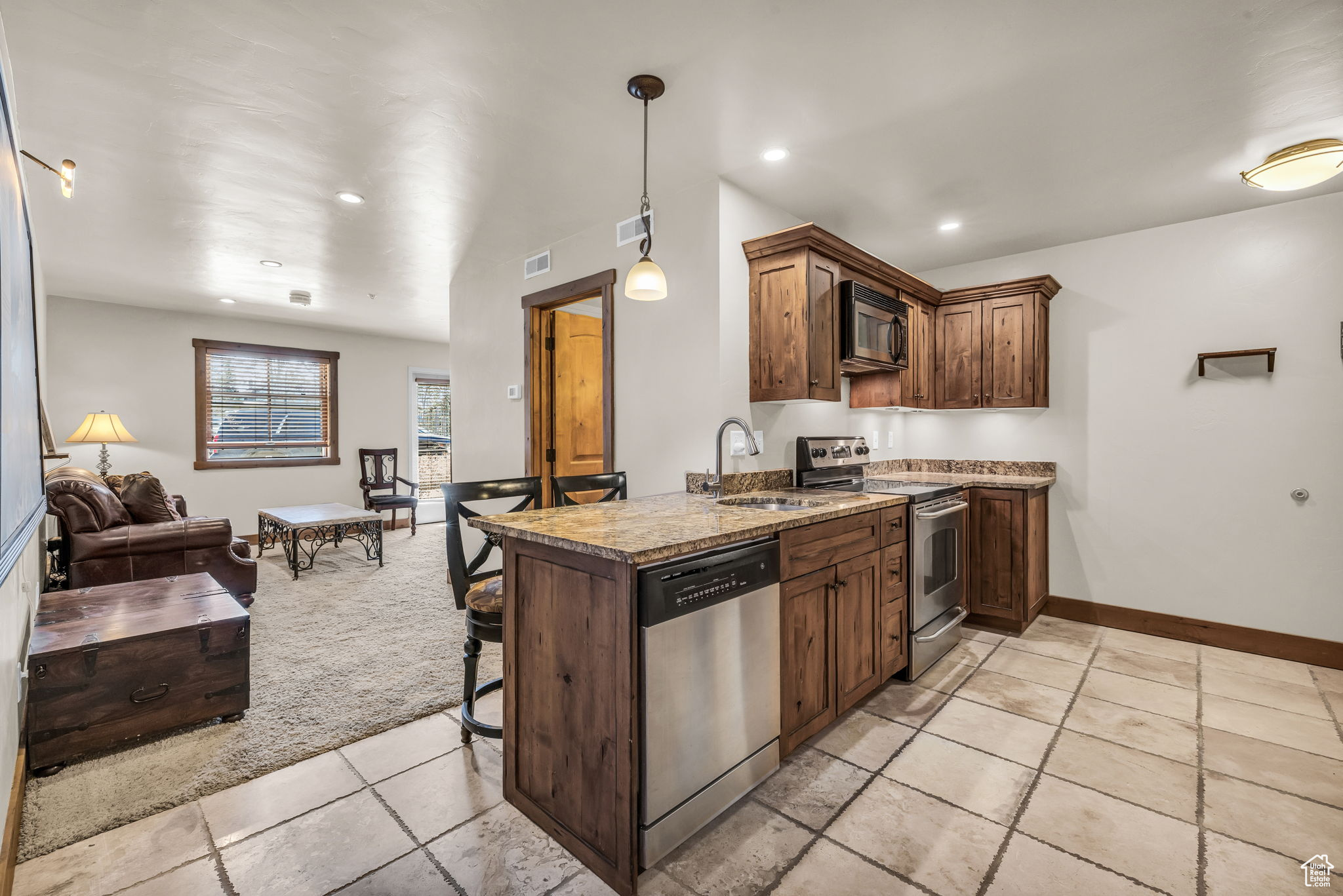 2260 Park Ave #11, Park City, Utah image 8