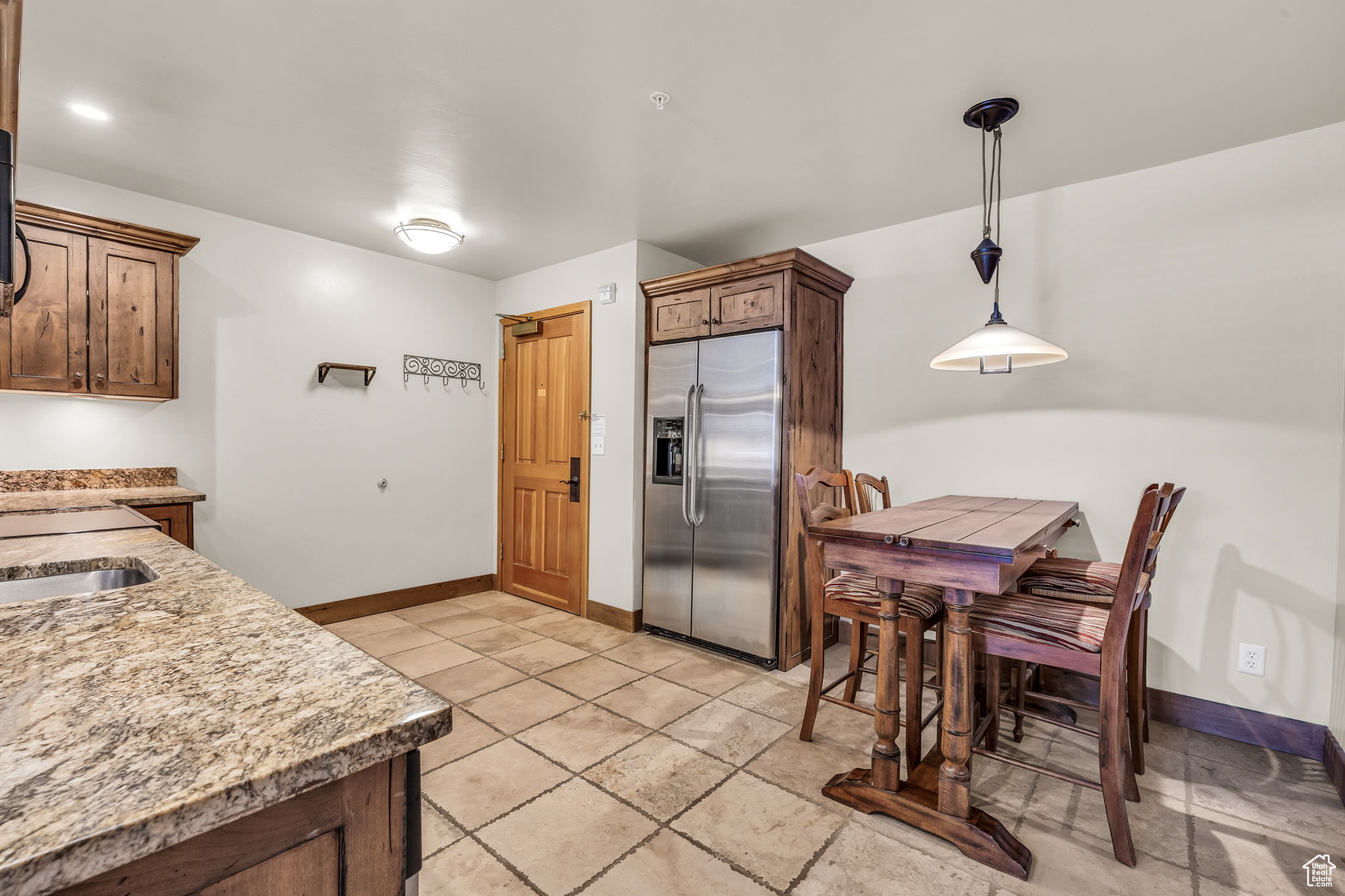 2260 Park Ave #11, Park City, Utah image 7