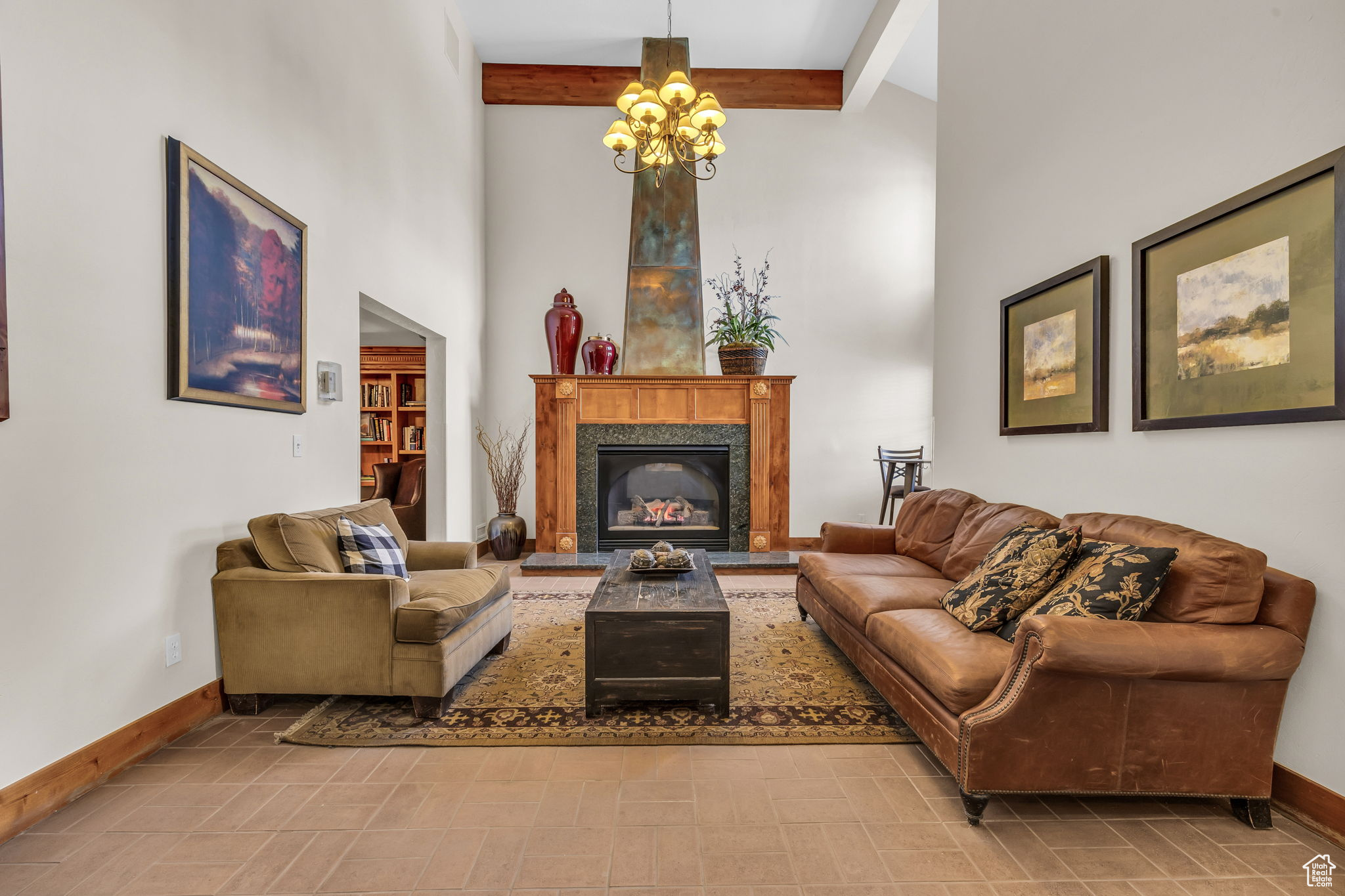 2260 Park Ave #11, Park City, Utah image 22