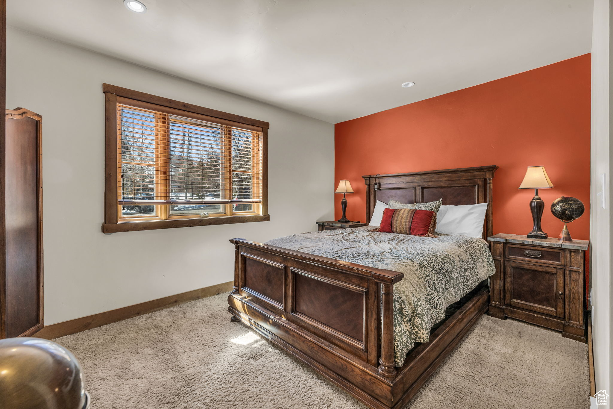 2260 Park Ave #11, Park City, Utah image 15