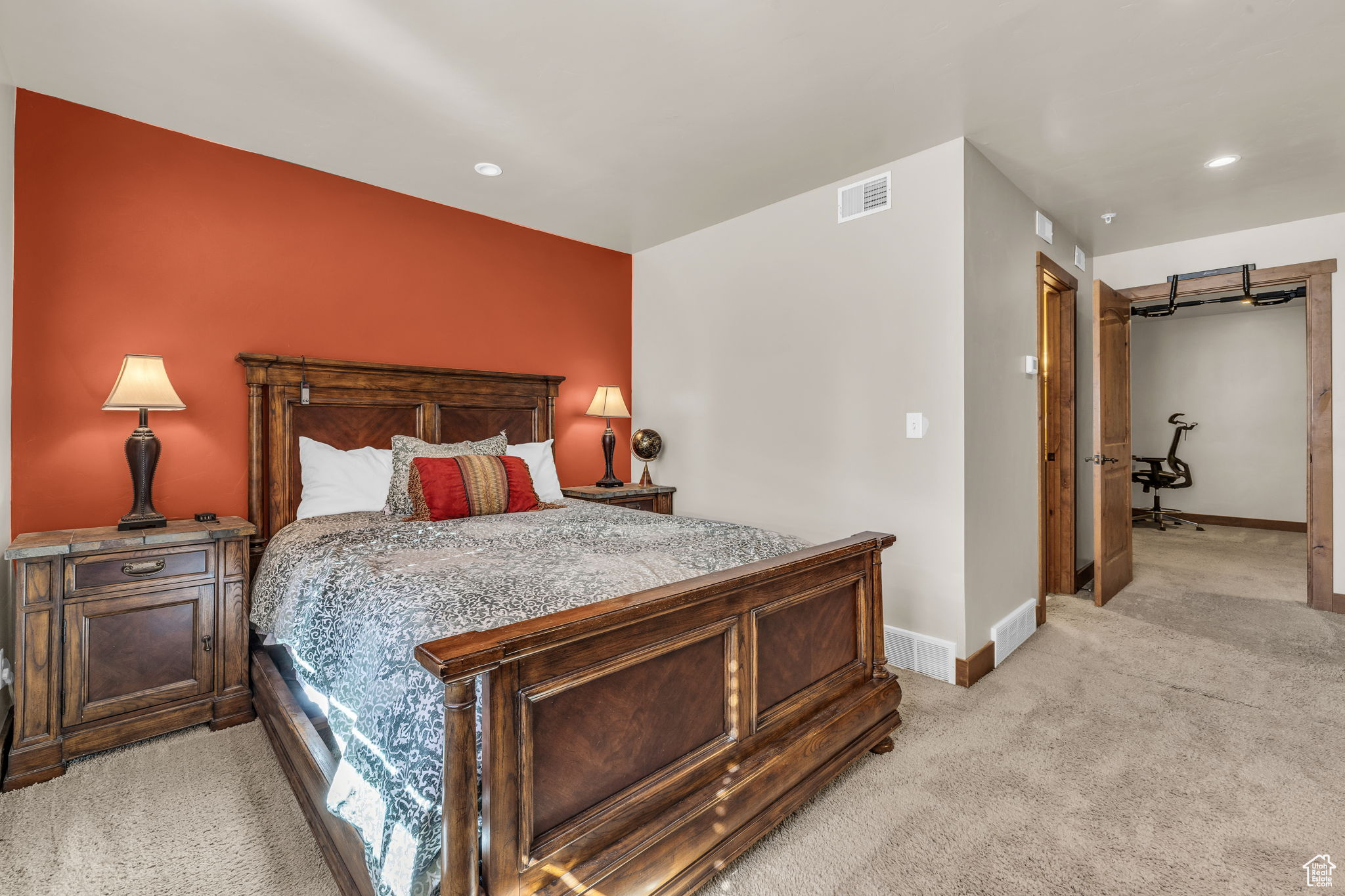 2260 Park Ave #11, Park City, Utah image 16