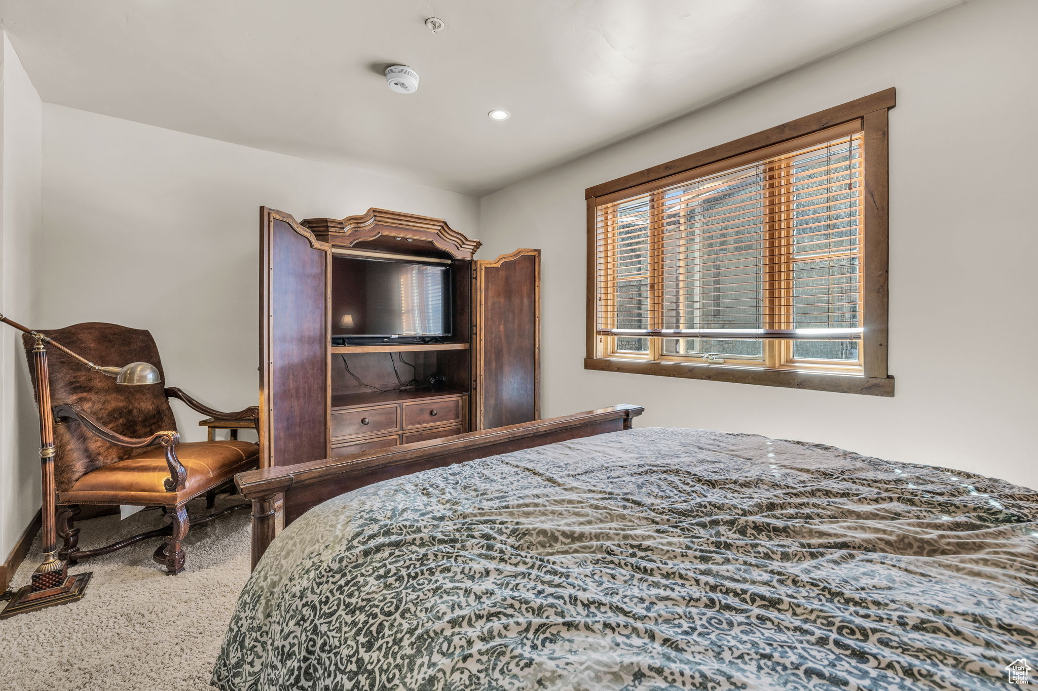 2260 Park Ave #11, Park City, Utah image 17