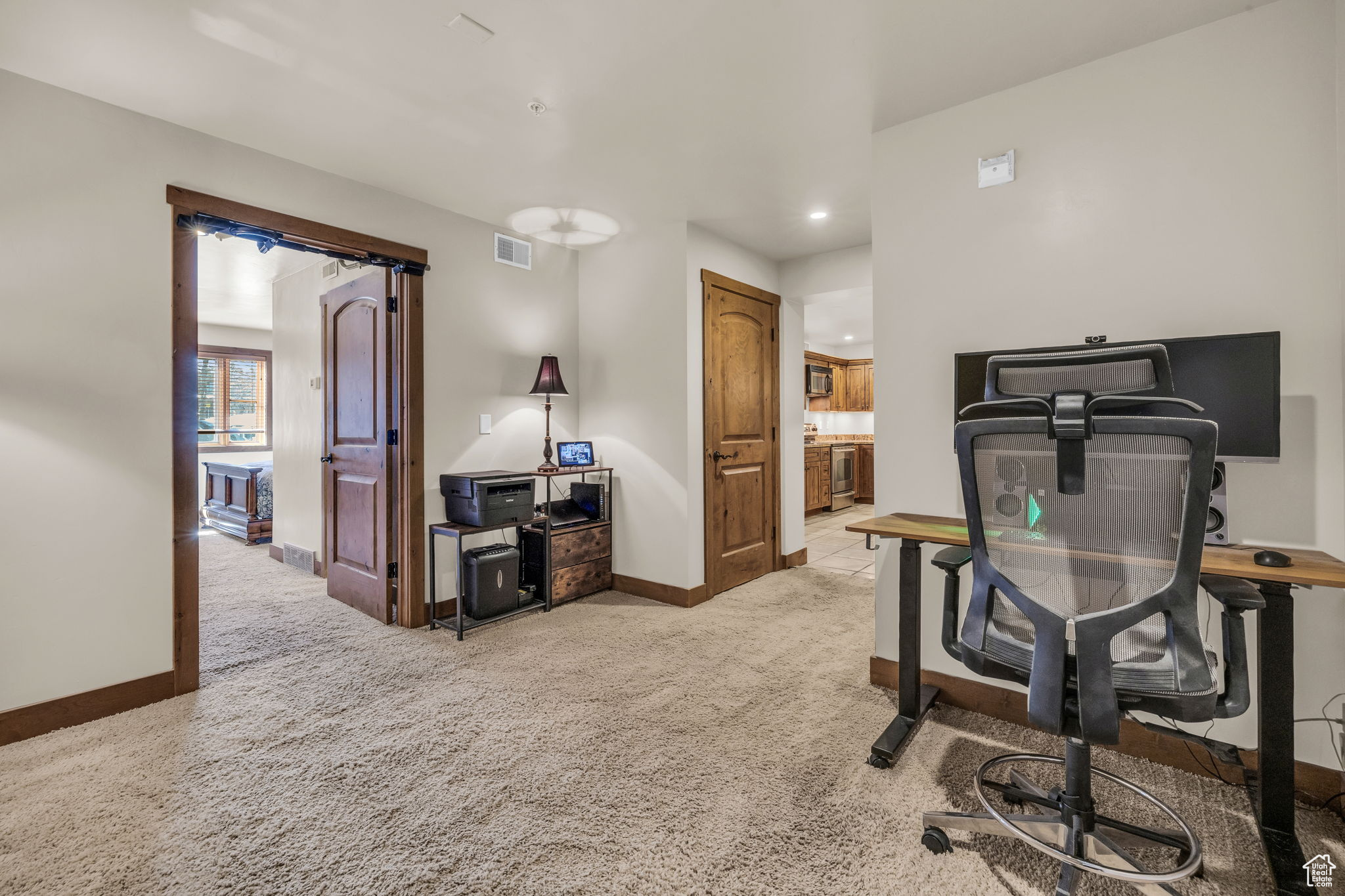 2260 Park Ave #11, Park City, Utah image 13